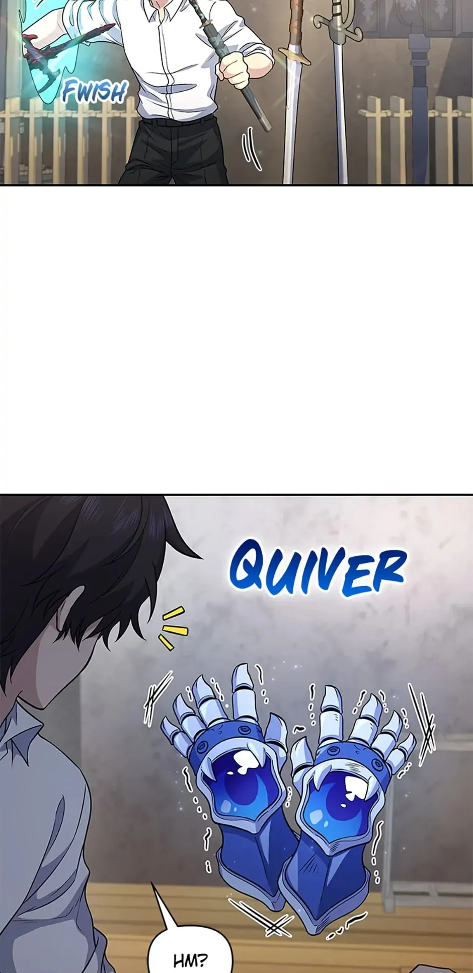 Page 45 of Chapter 21