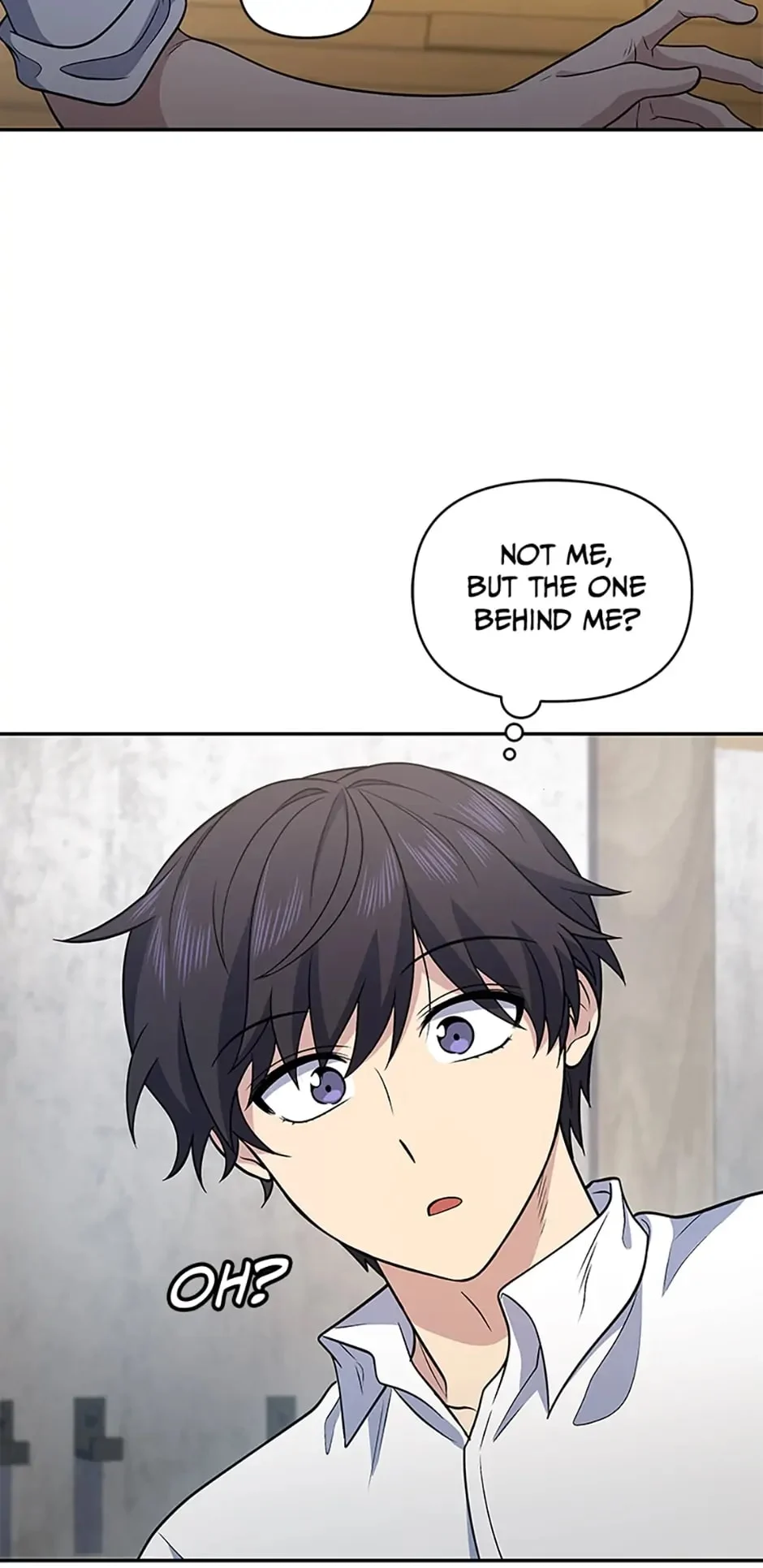 Page 46 of Chapter 21