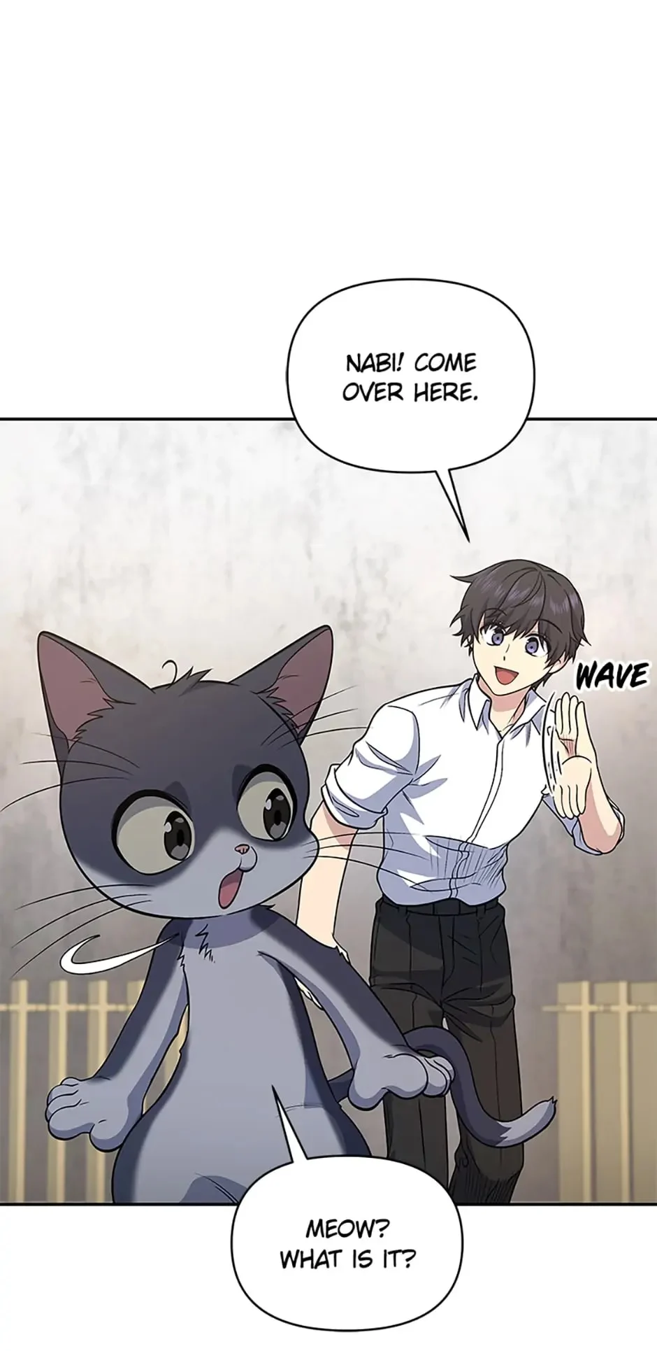 Page 47 of Chapter 21