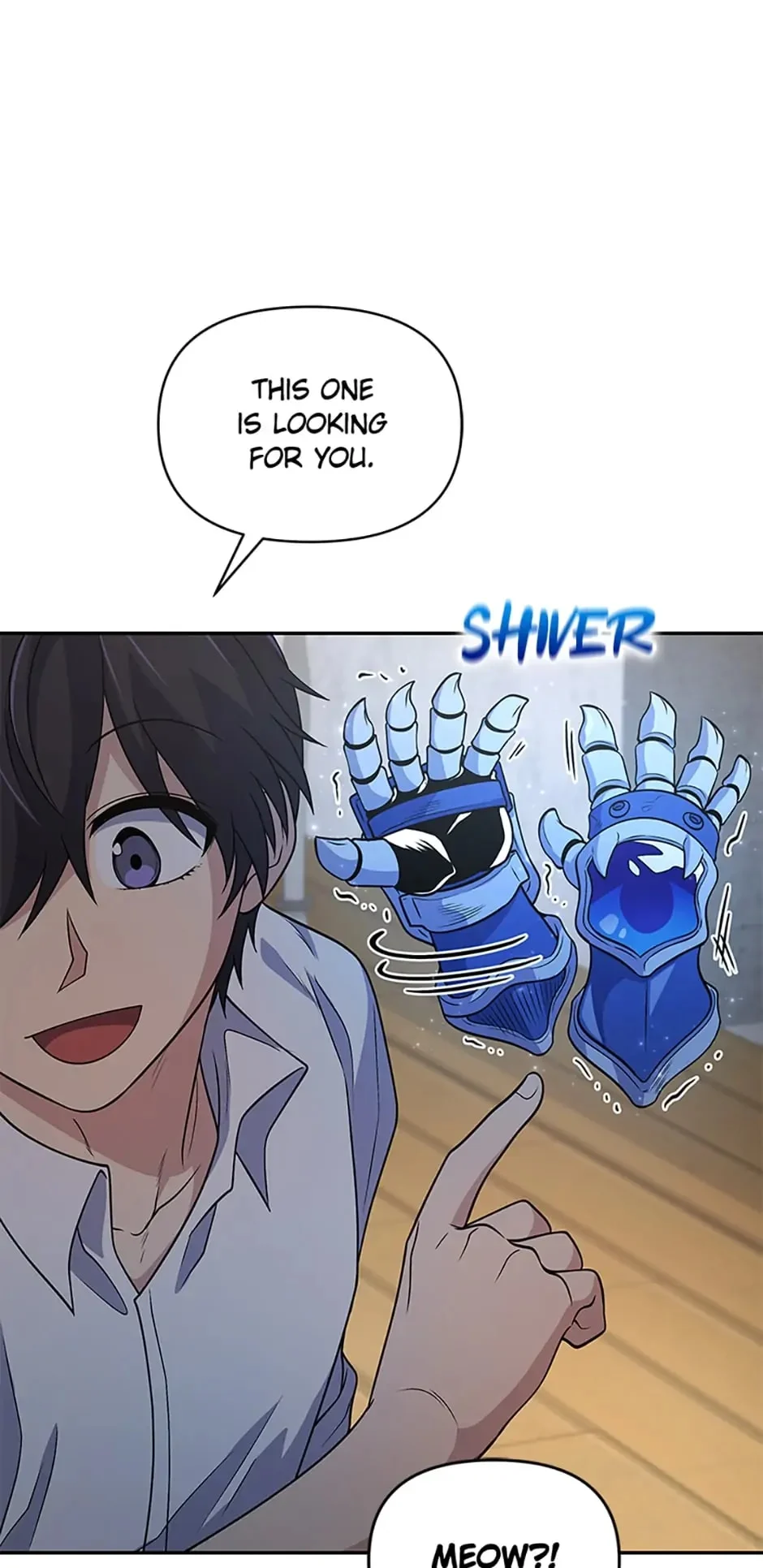 Page 48 of Chapter 21