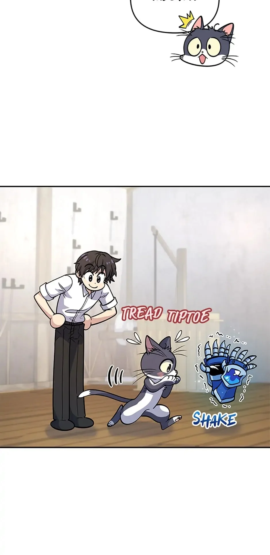 Page 49 of Chapter 21