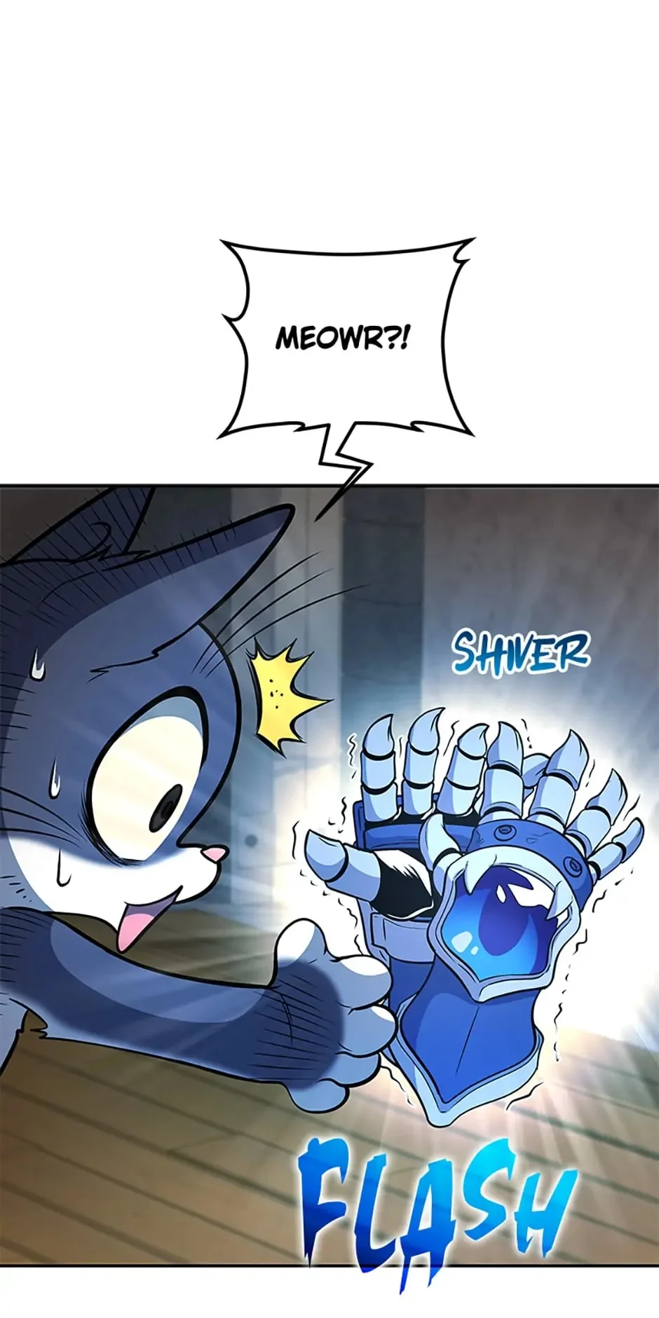 Page 50 of Chapter 21
