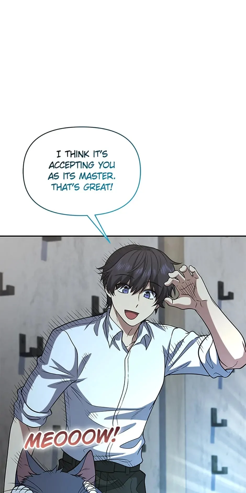 Page 51 of Chapter 21