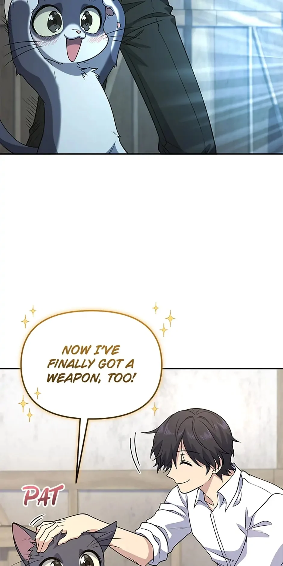 Page 52 of Chapter 21