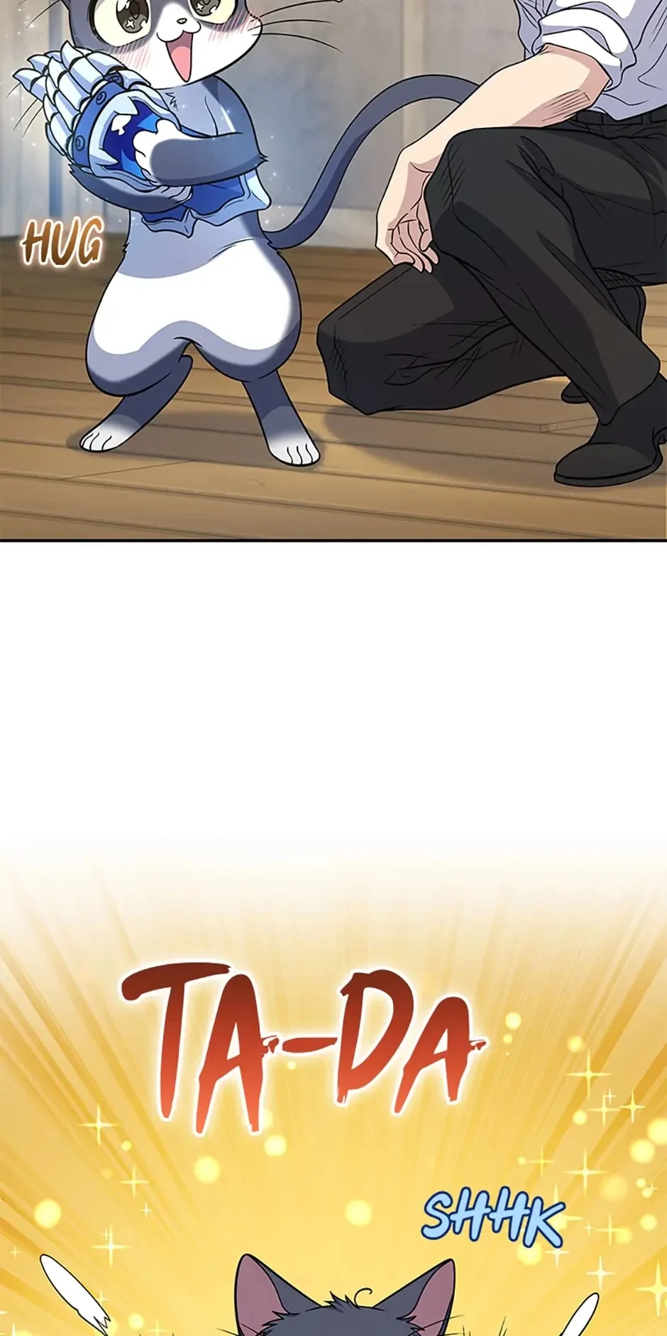 Page 53 of Chapter 21