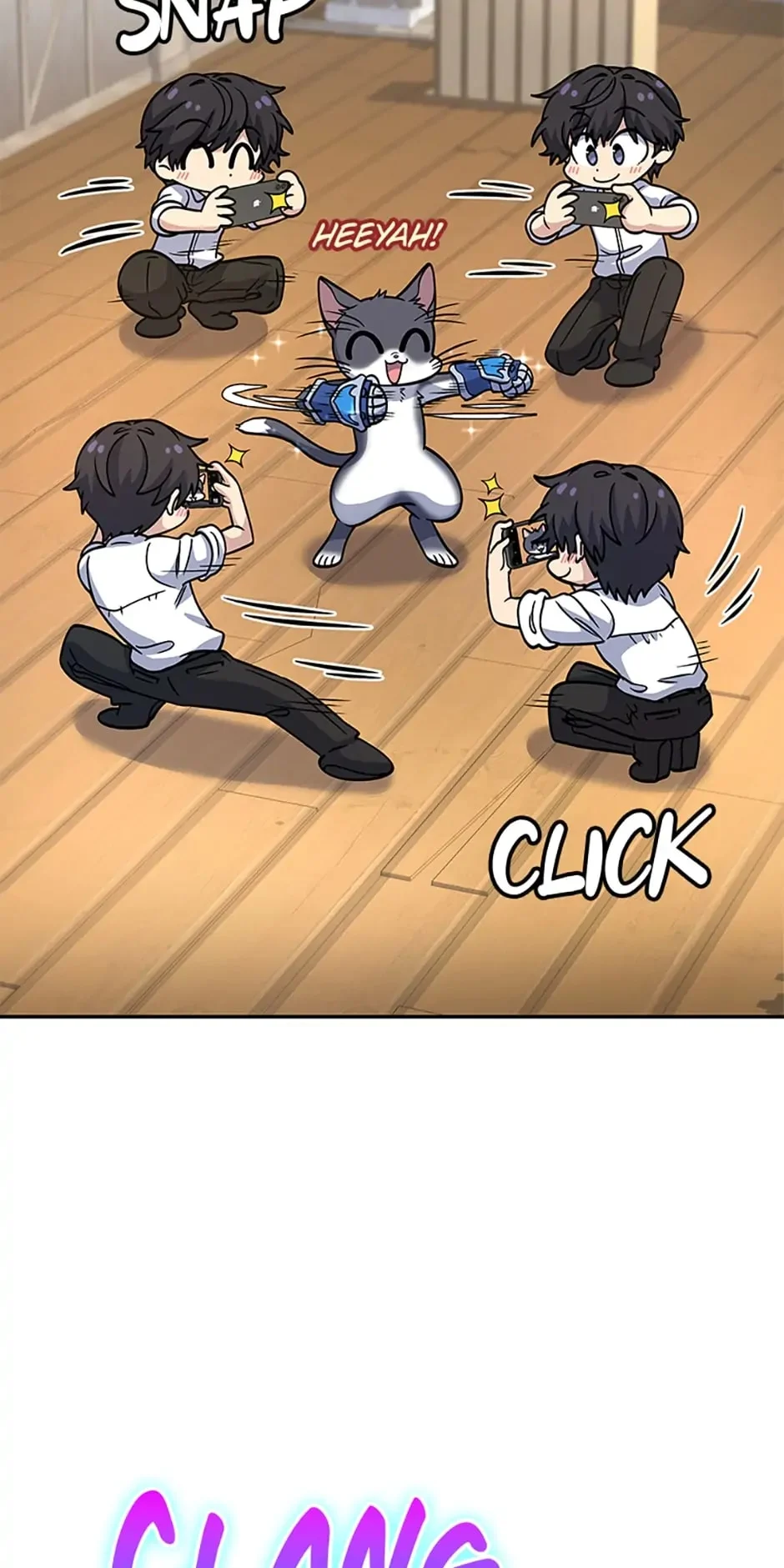 Page 55 of Chapter 21