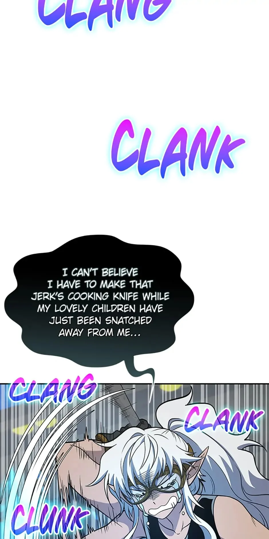 Page 56 of Chapter 21