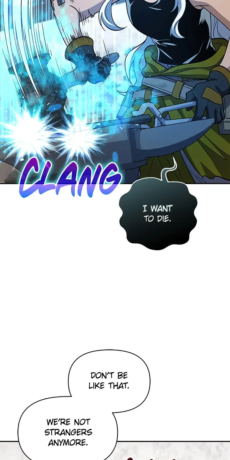 Page 57 of Chapter 21