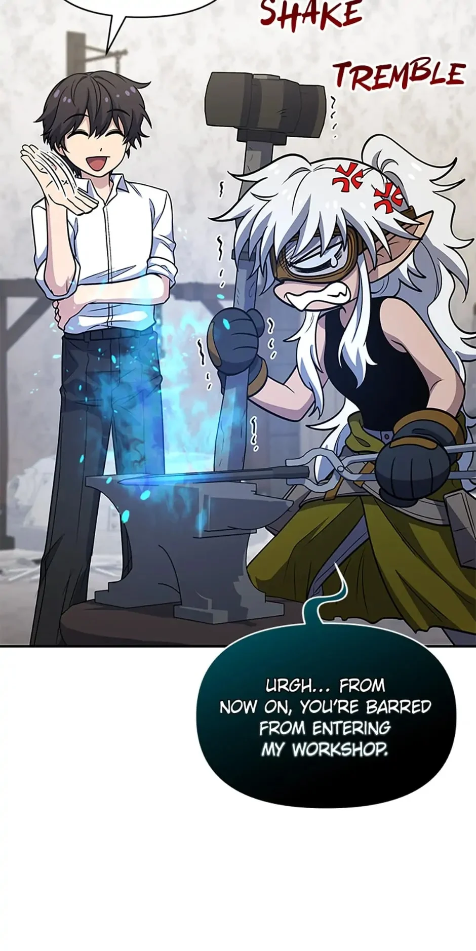 Page 58 of Chapter 21