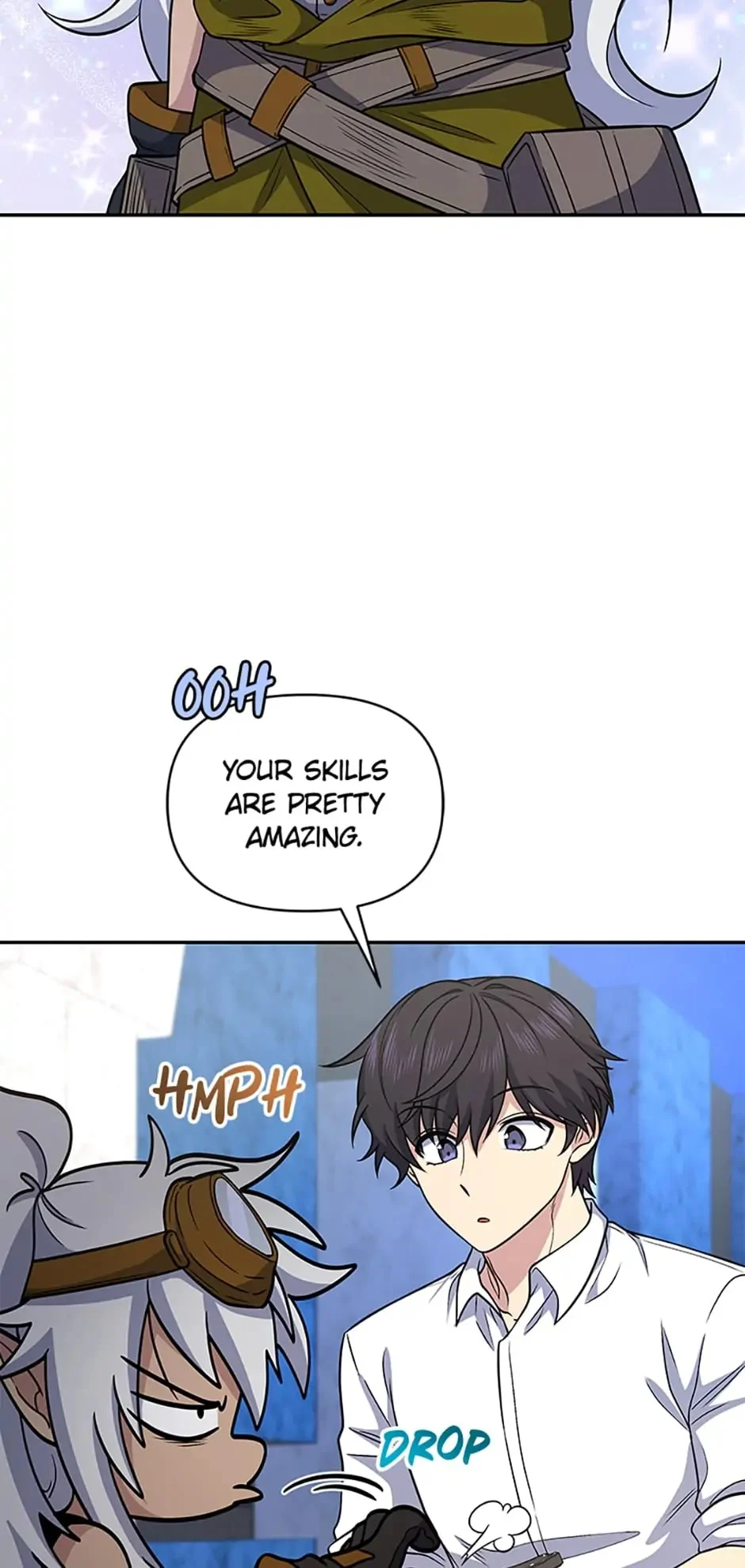 Page 61 of Chapter 21