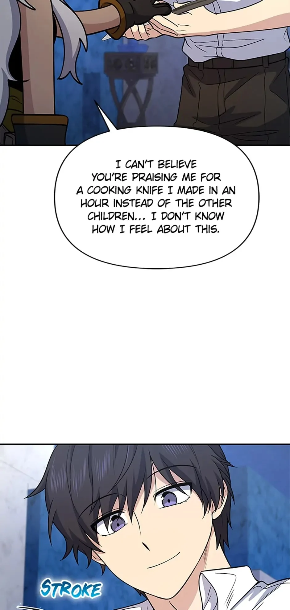 Page 62 of Chapter 21