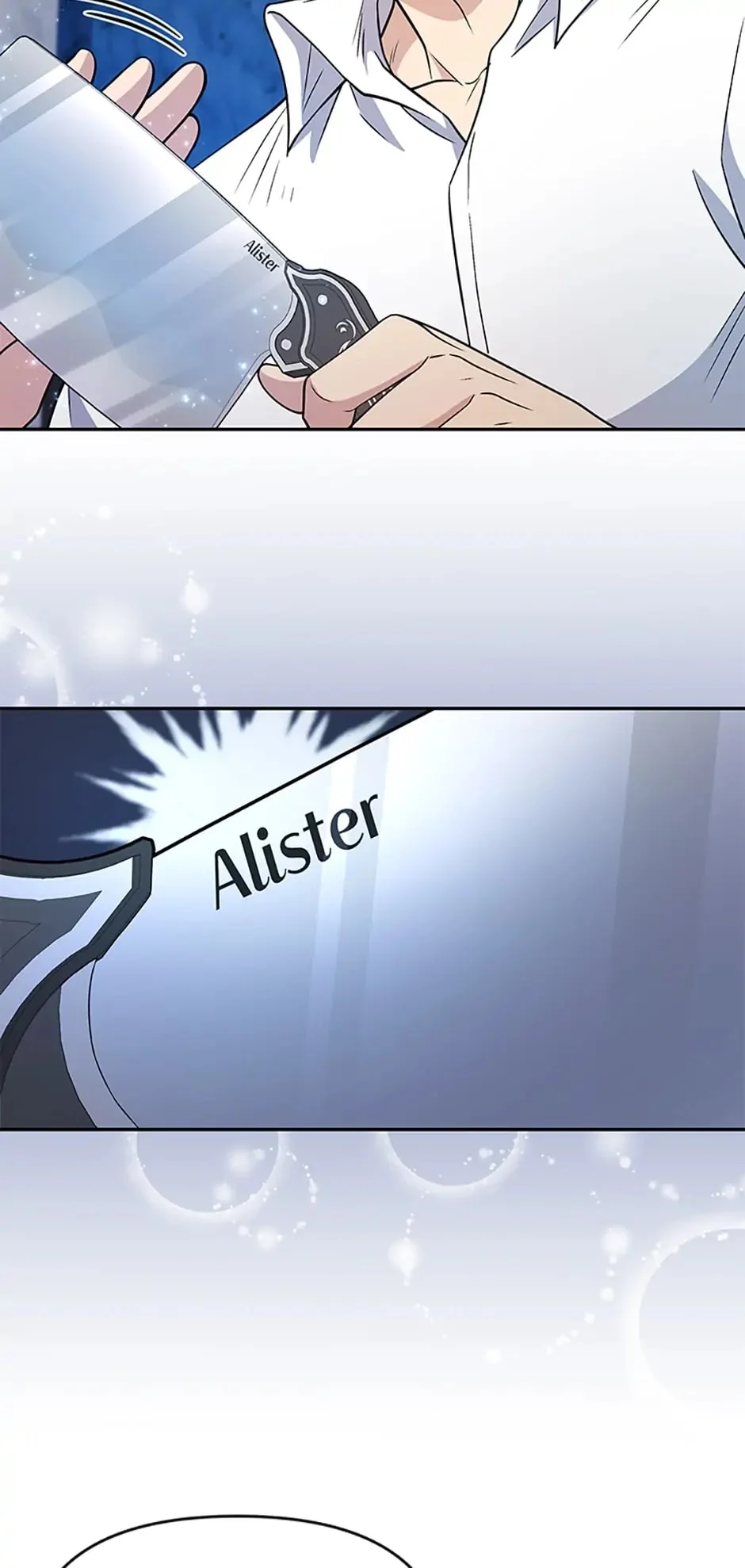 Page 63 of Chapter 21