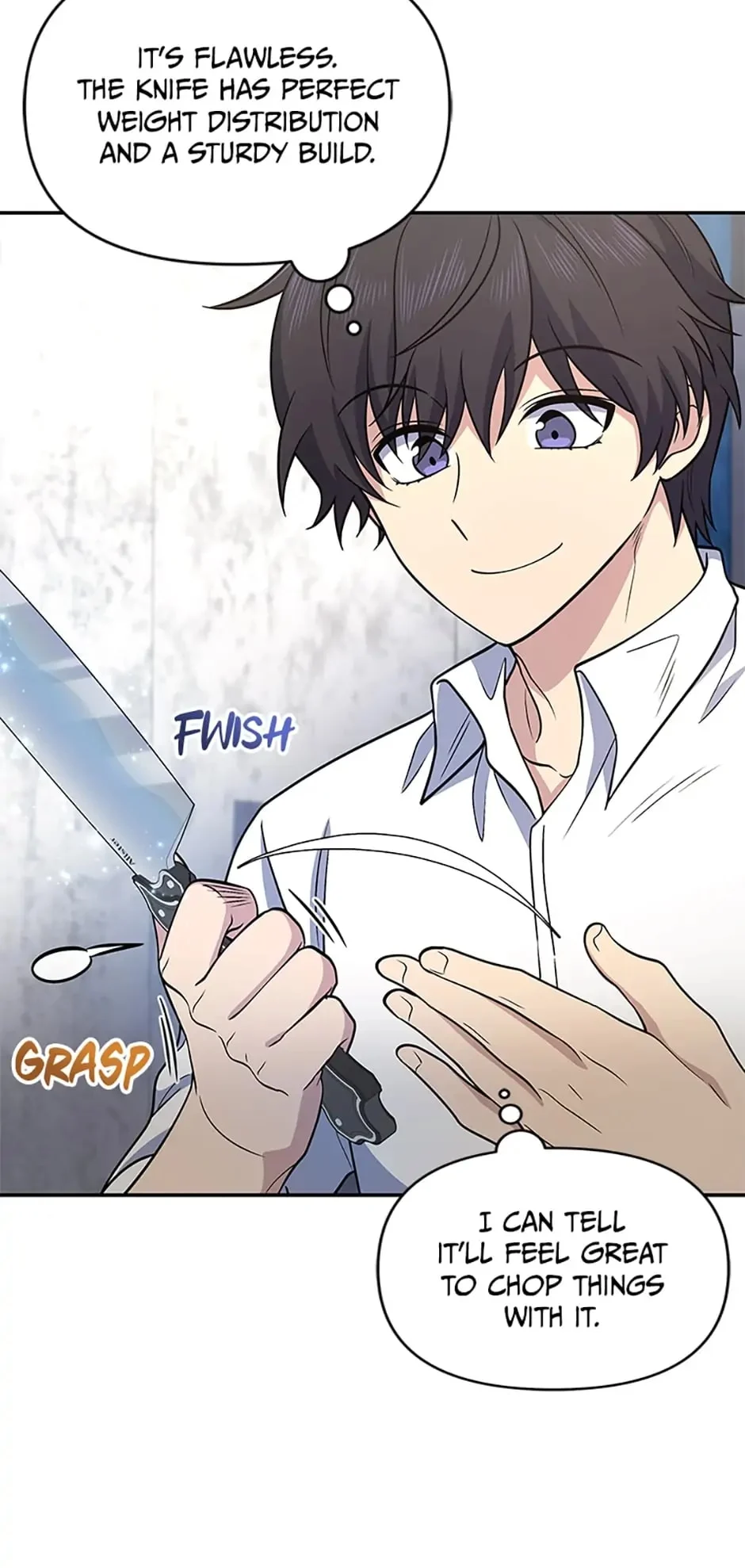 Page 64 of Chapter 21