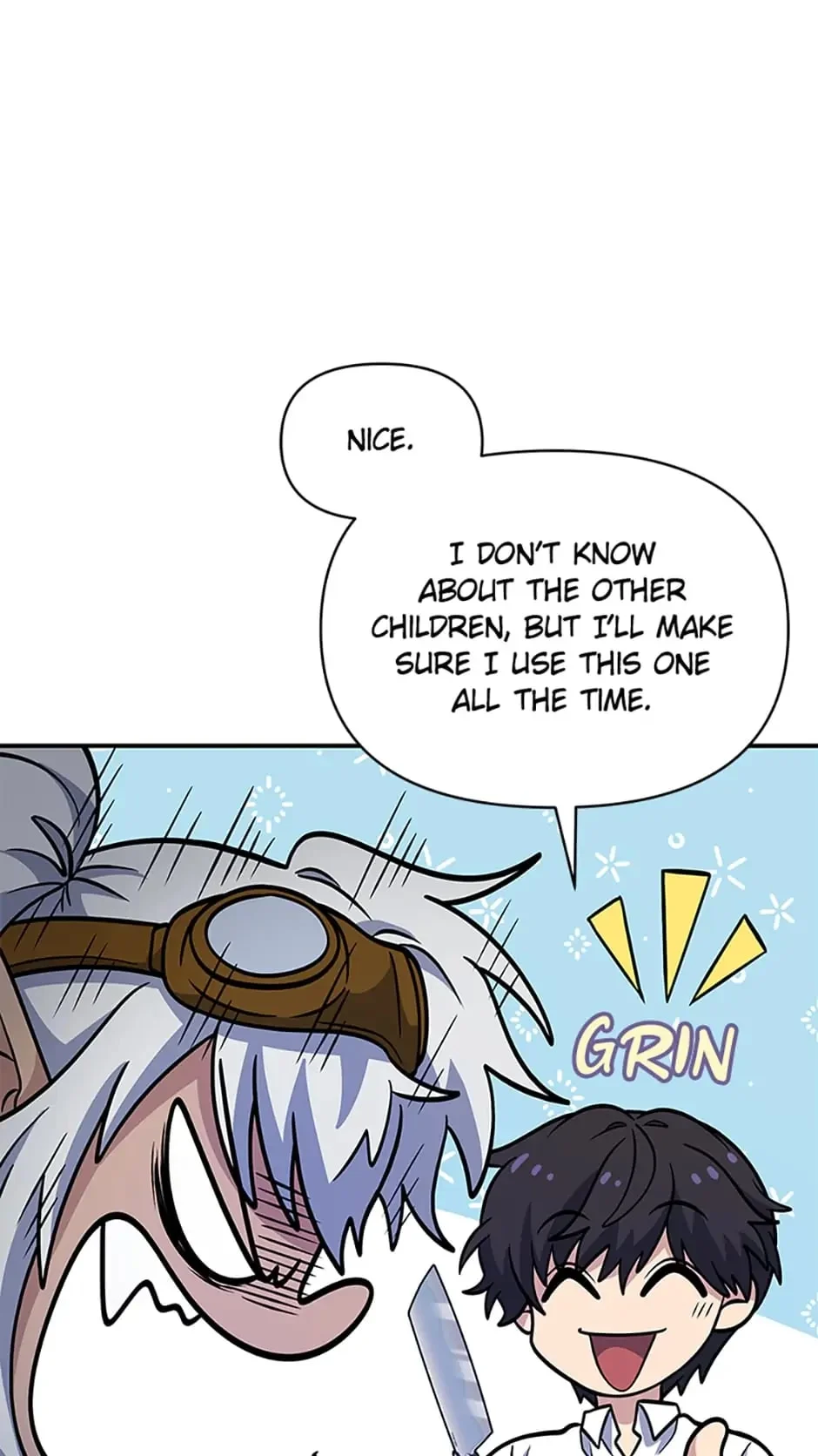 Page 65 of Chapter 21