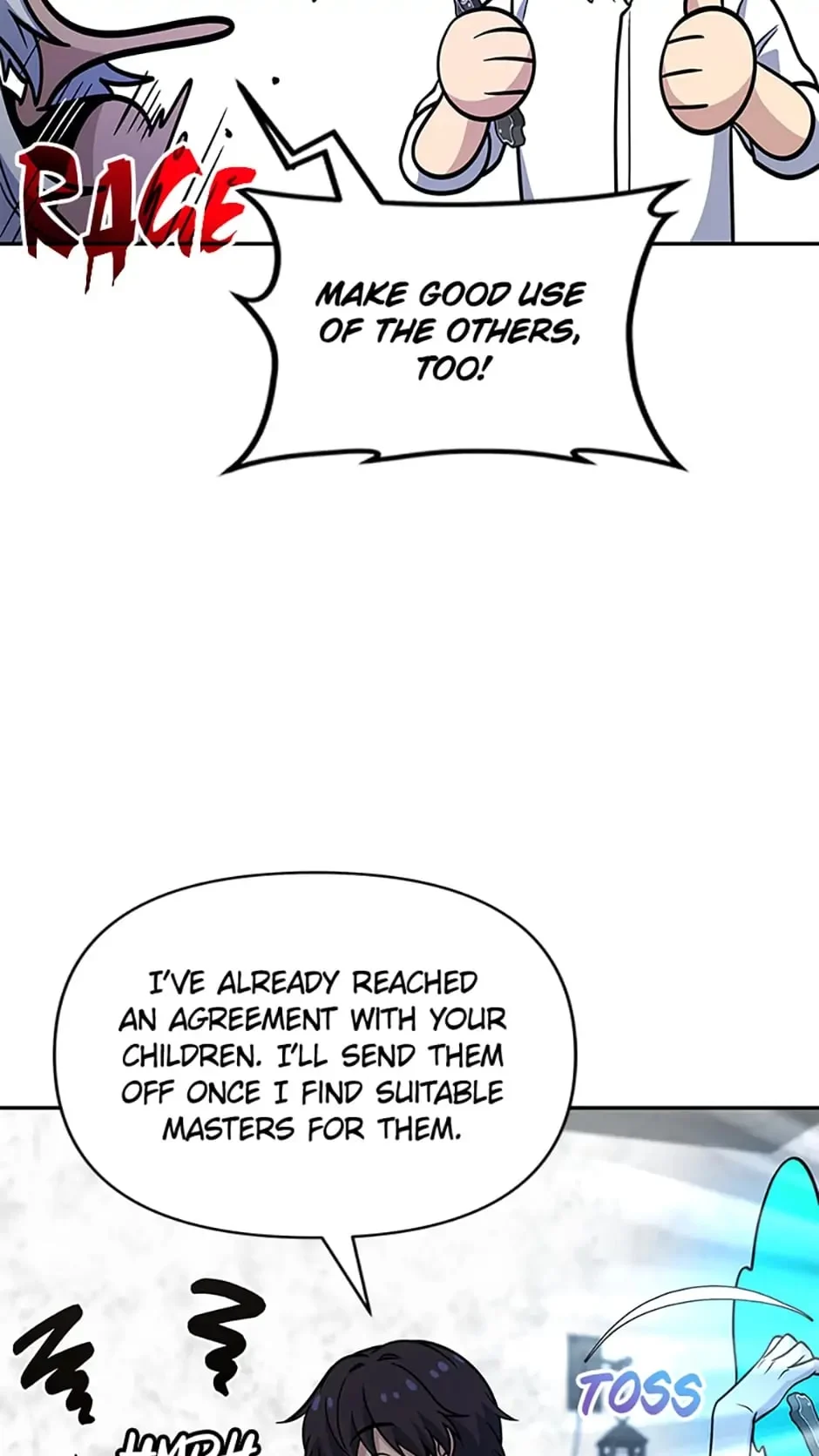 Page 66 of Chapter 21