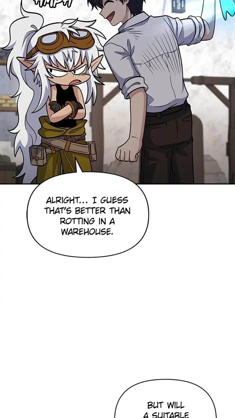 Page 67 of Chapter 21