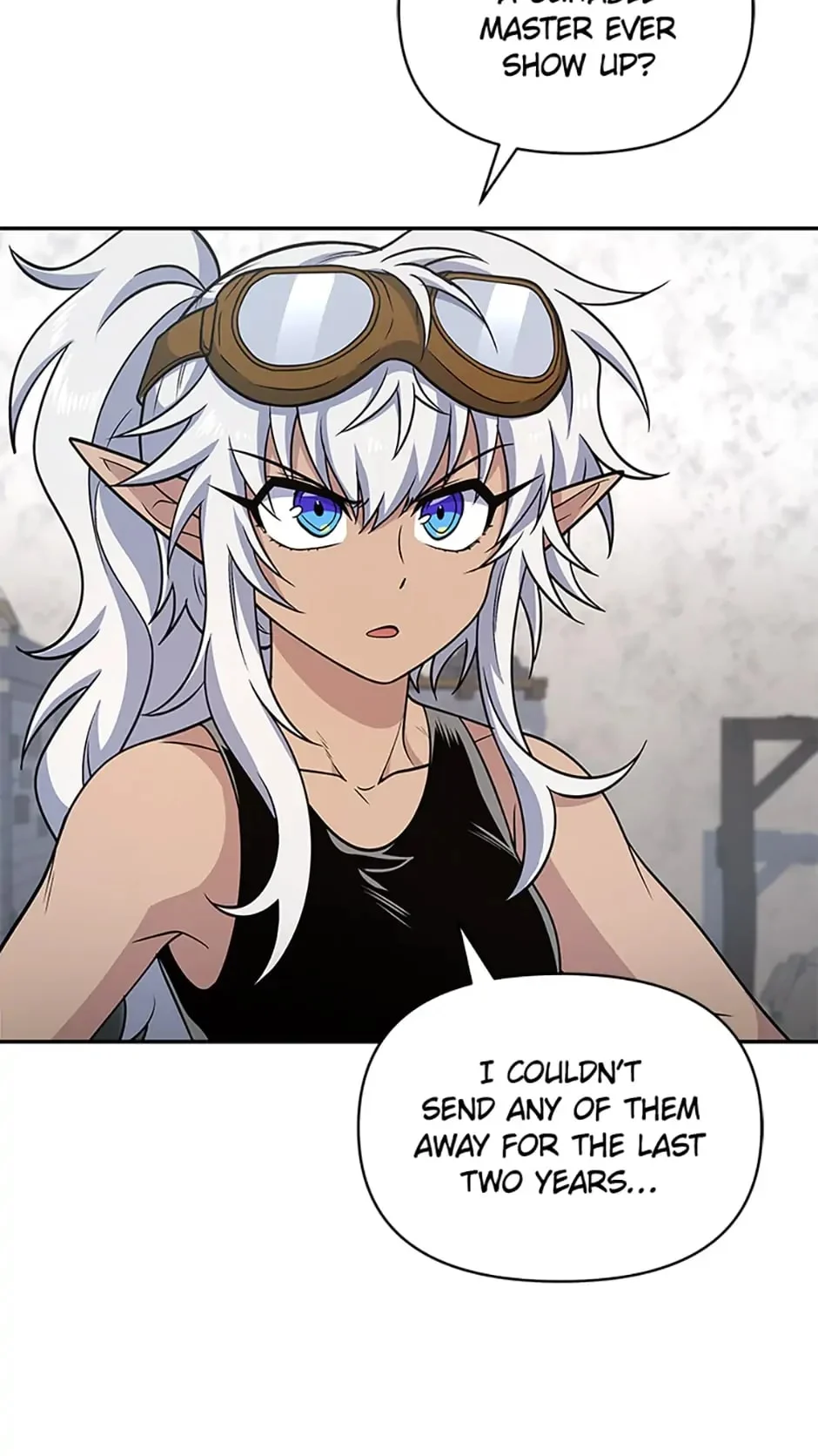 Page 68 of Chapter 21
