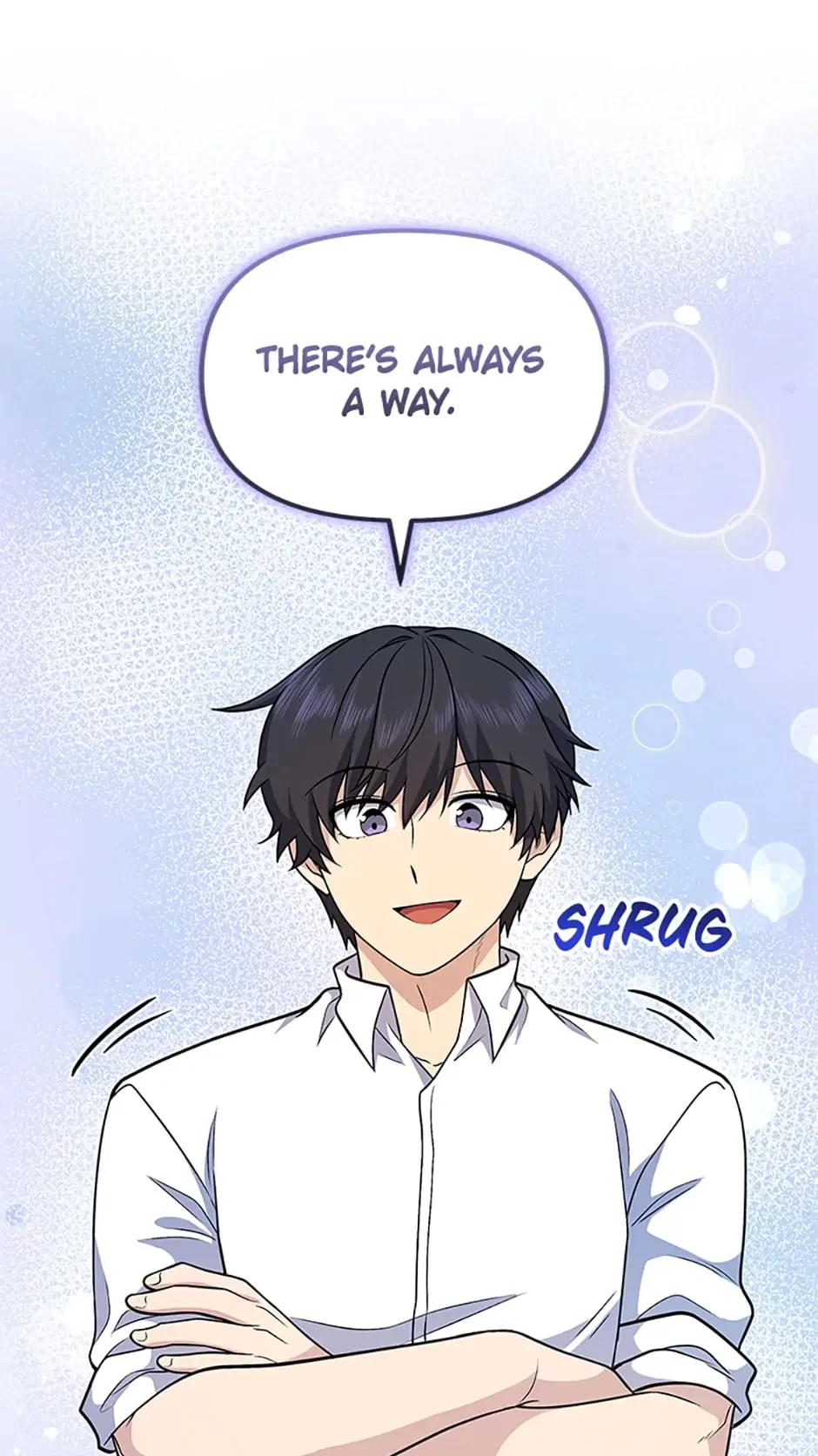 Page 69 of Chapter 21