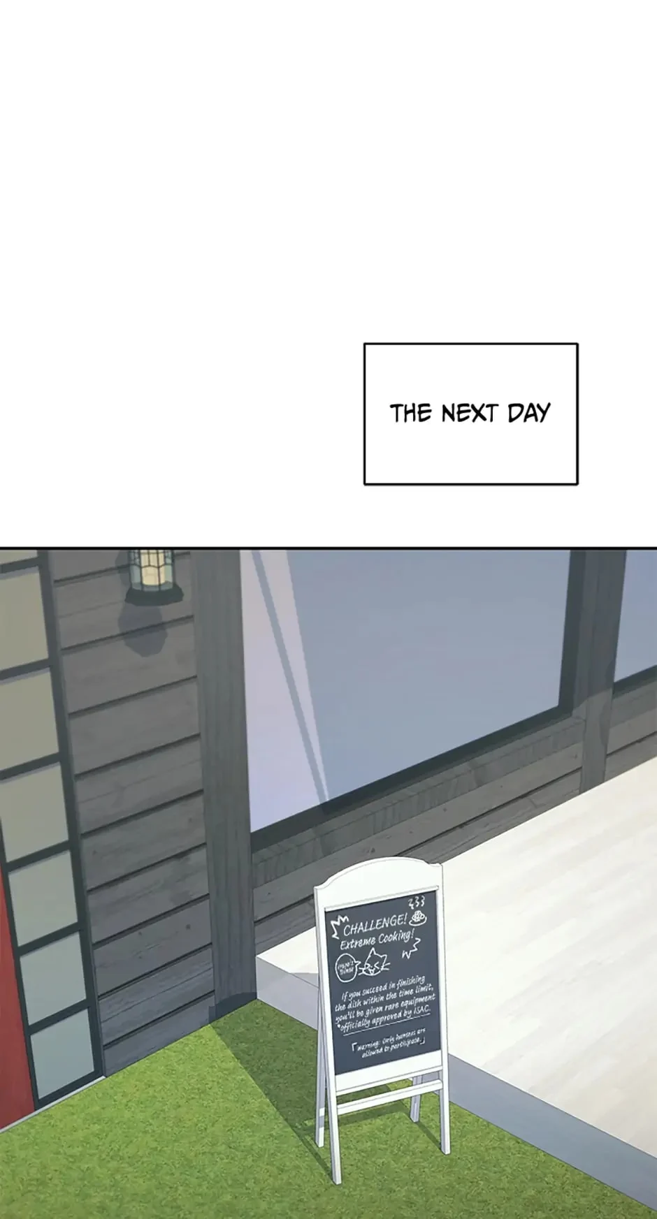 Page 71 of Chapter 21