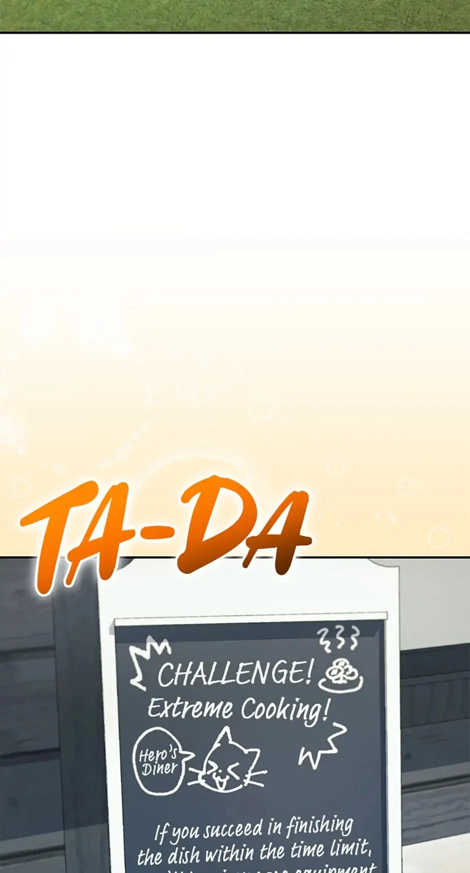 Page 72 of Chapter 21