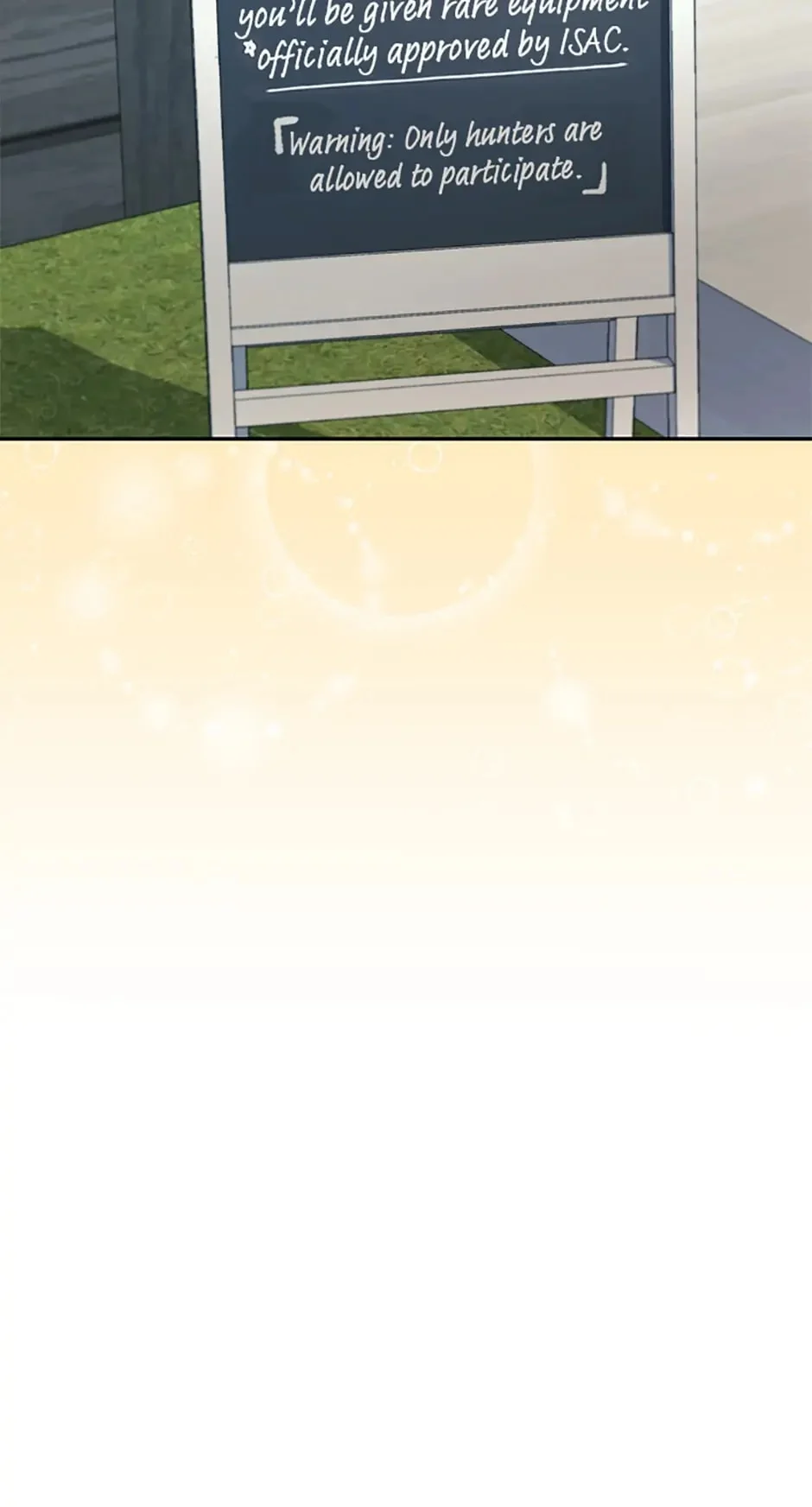 Page 73 of Chapter 21