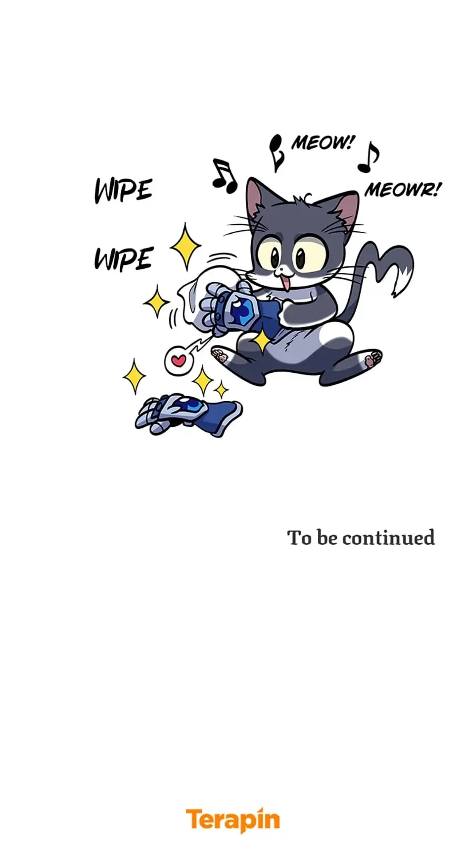 Page 74 of Chapter 21