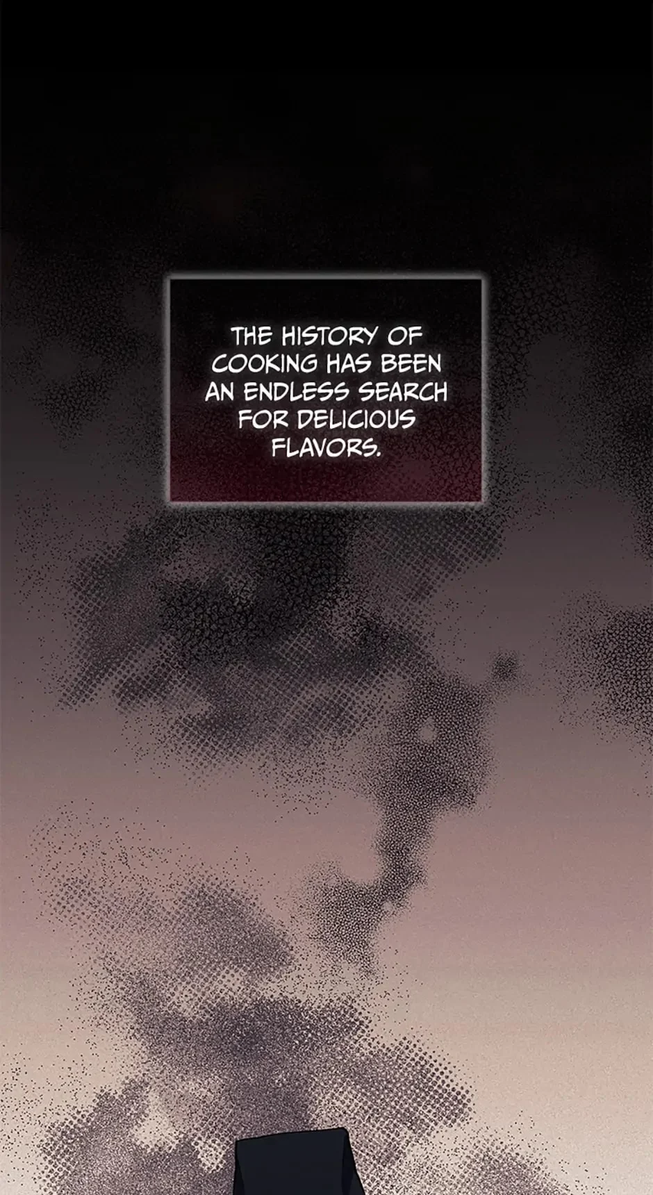 Page 1 of Chapter 23