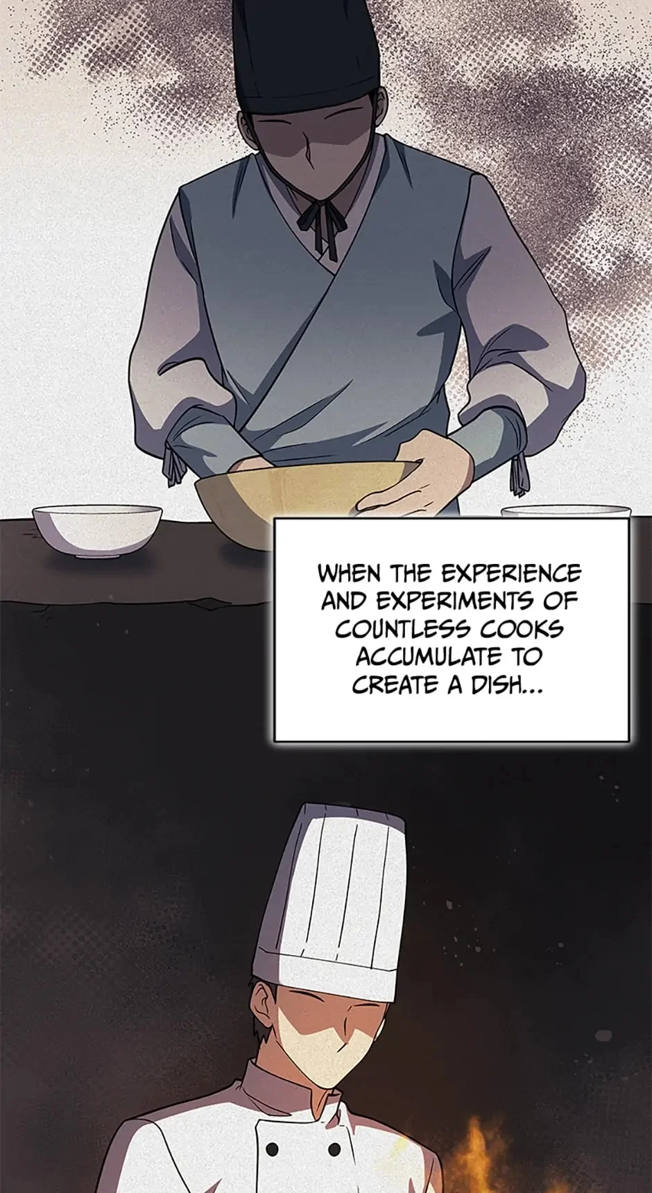 Page 2 of Chapter 23