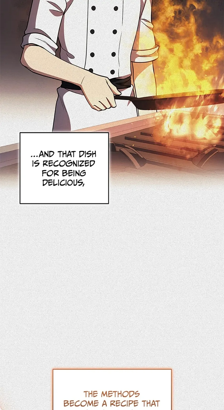 Page 3 of Chapter 23
