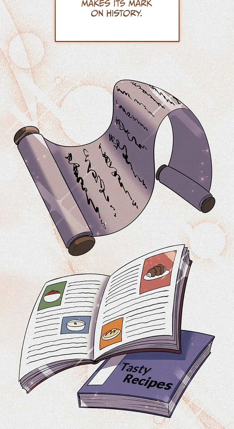 Page 4 of Chapter 23