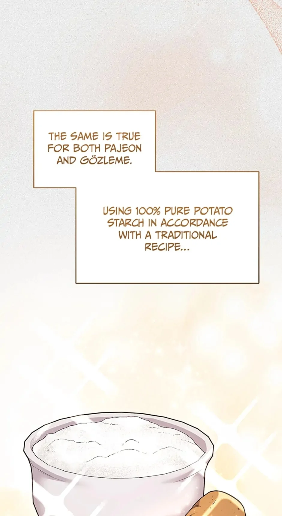 Page 5 of Chapter 23
