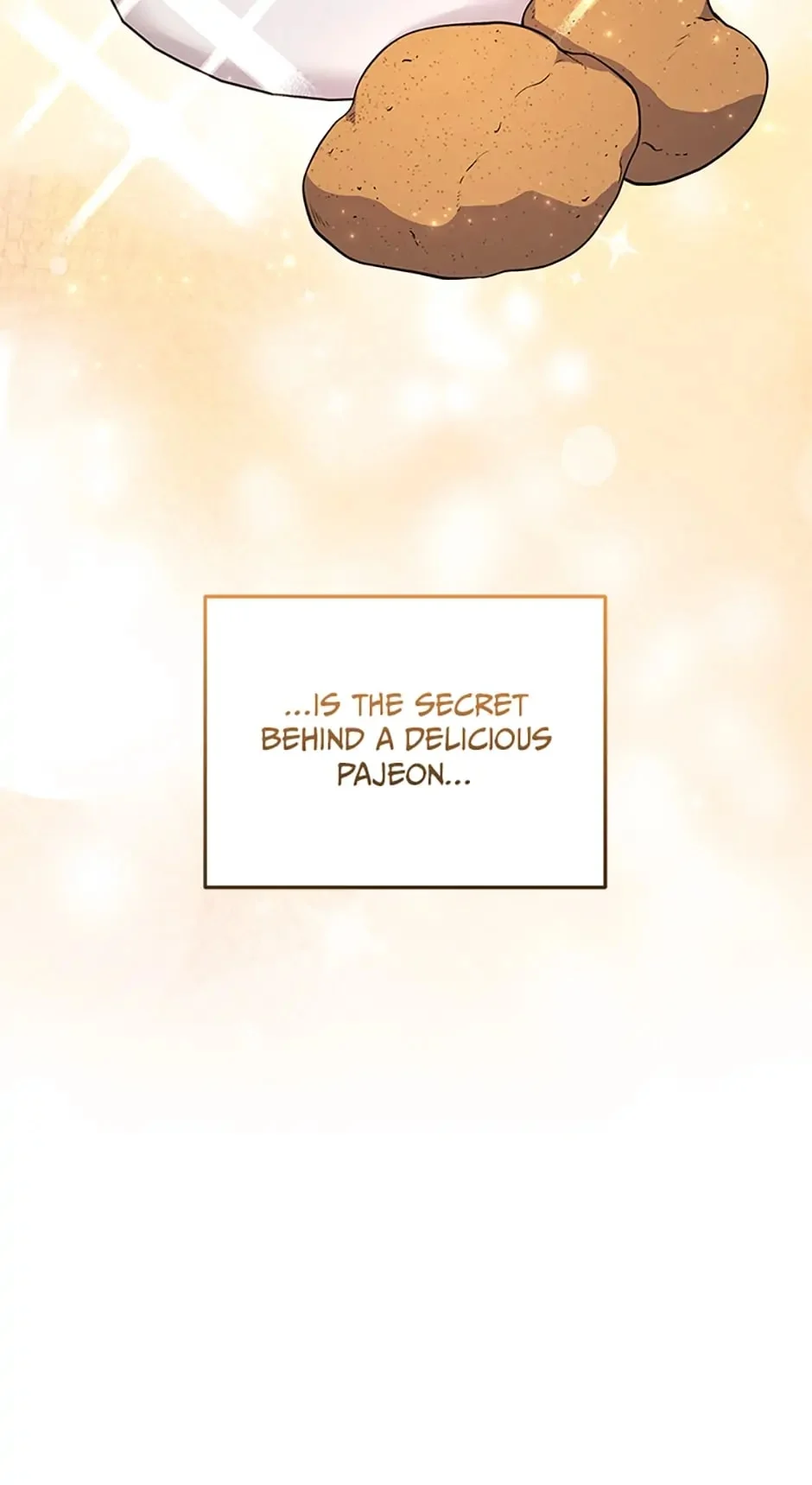 Page 6 of Chapter 23