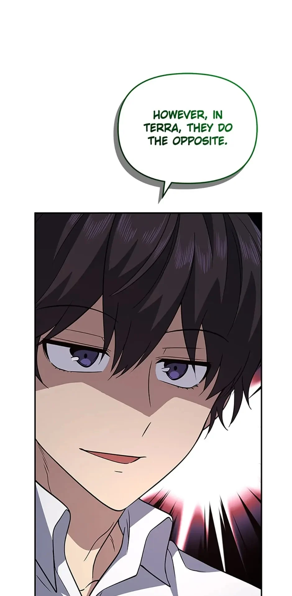 Page 7 of Chapter 23