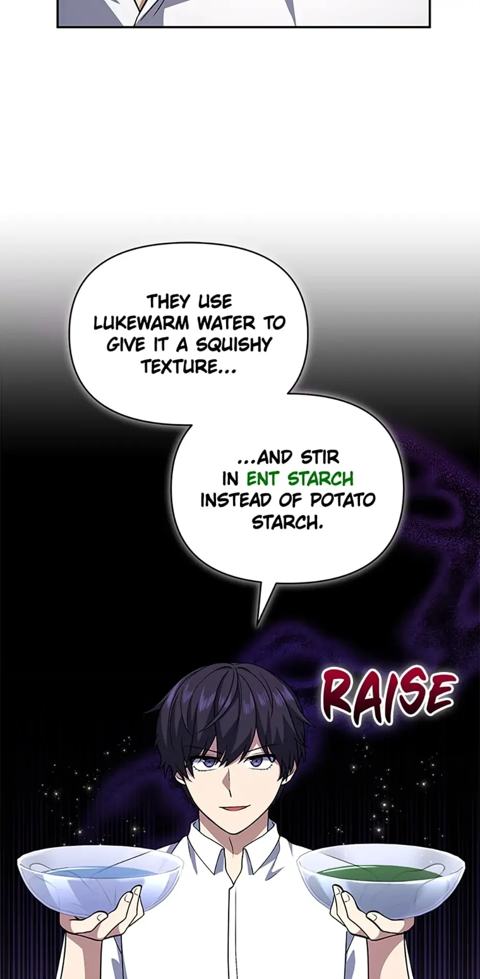 Page 8 of Chapter 23