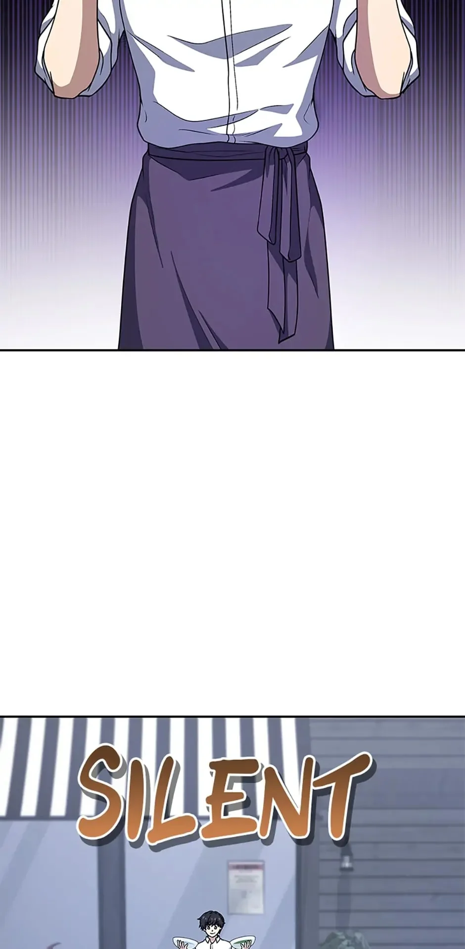 Page 9 of Chapter 23