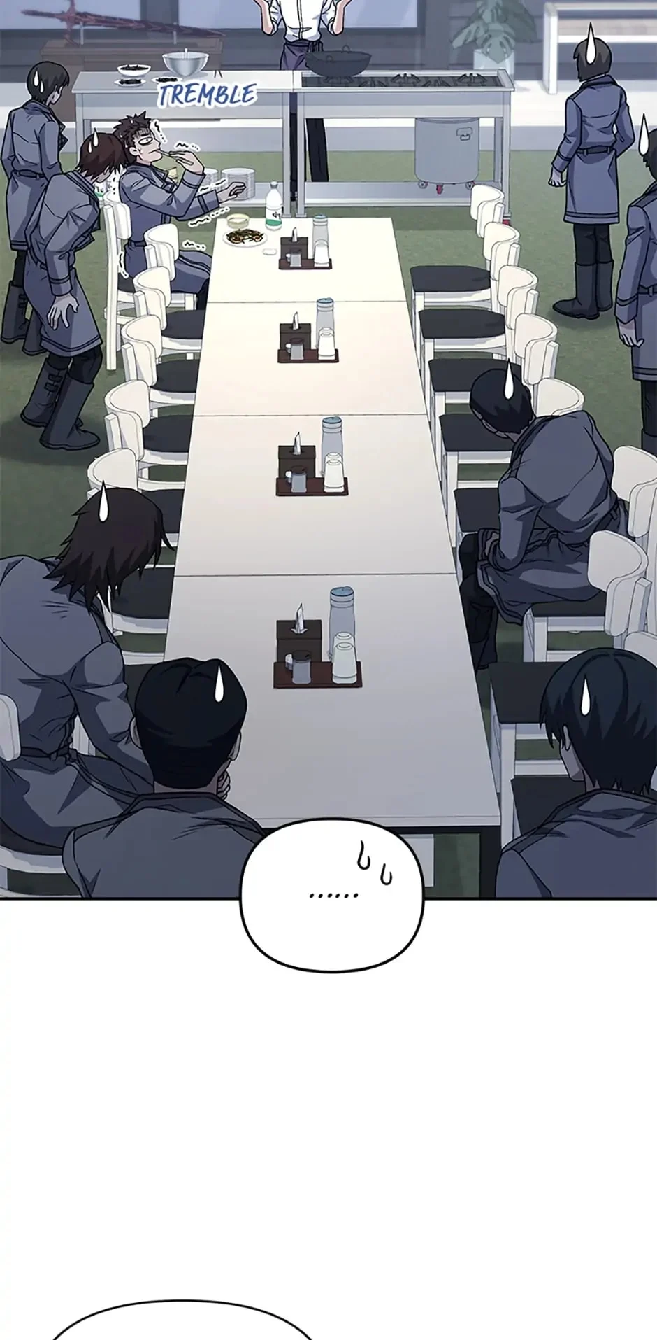 Page 10 of Chapter 23