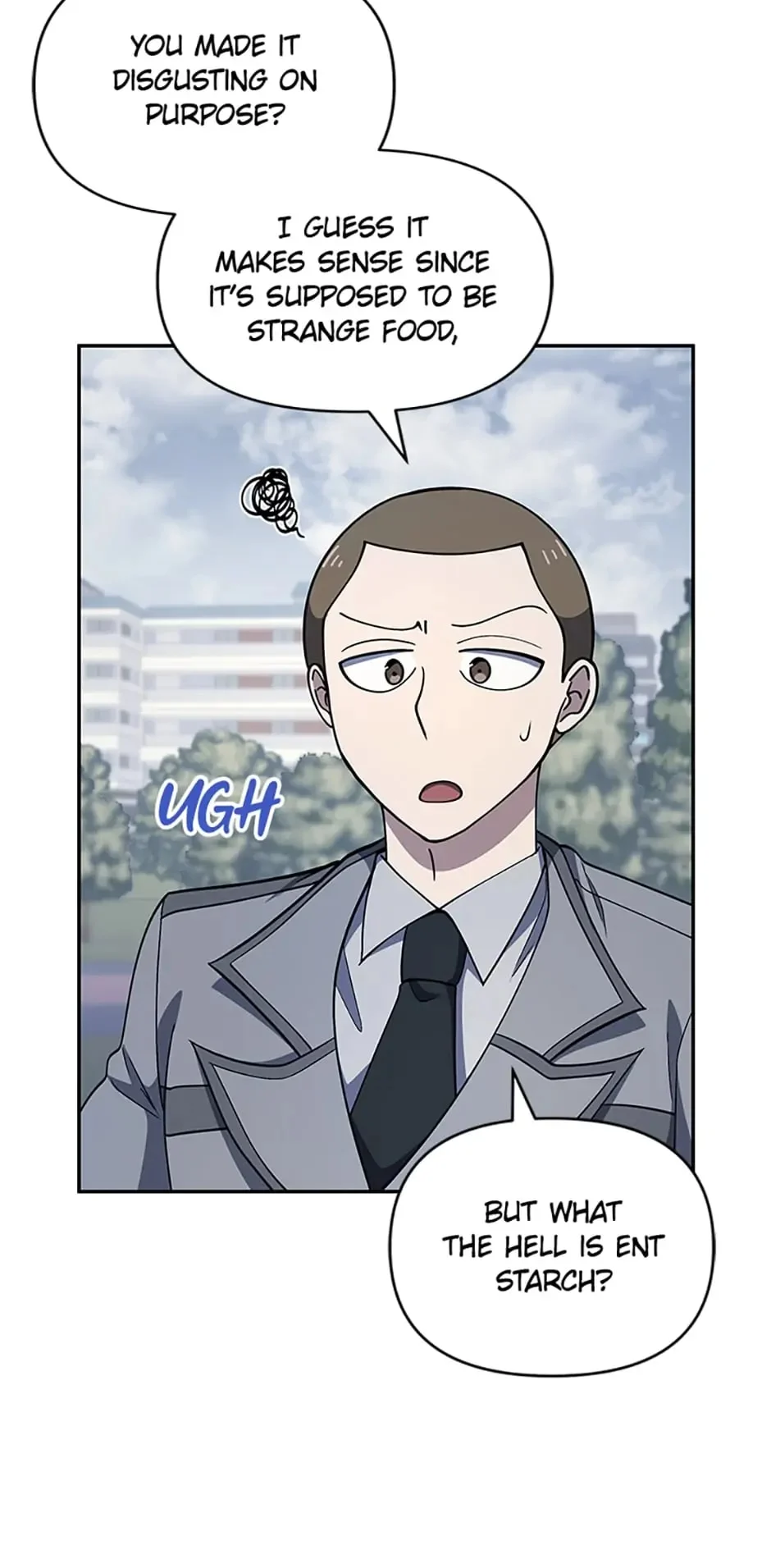 Page 11 of Chapter 23