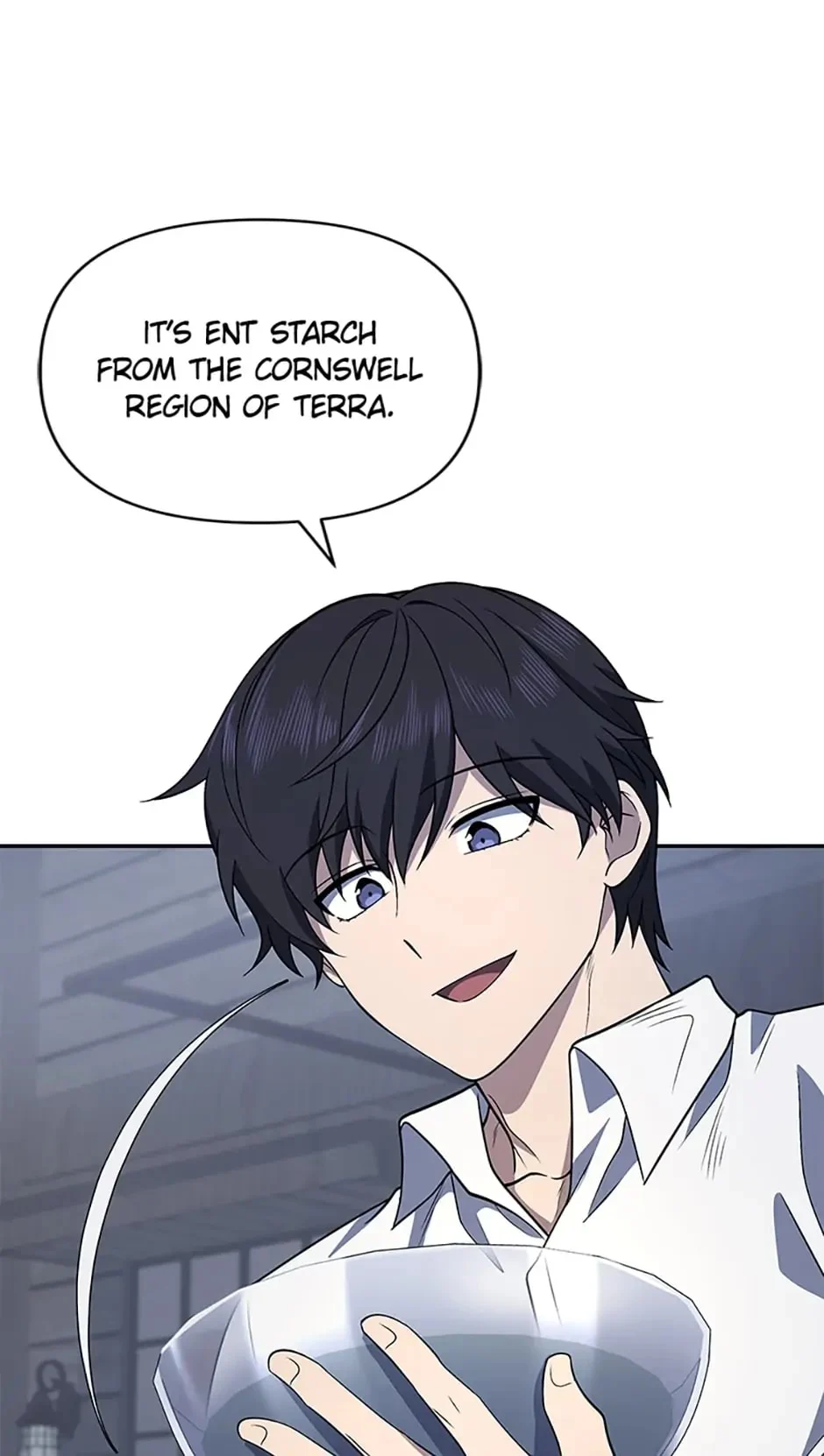Page 12 of Chapter 23