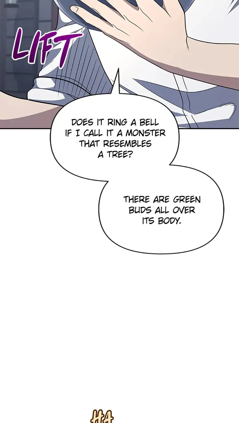 Page 13 of Chapter 23