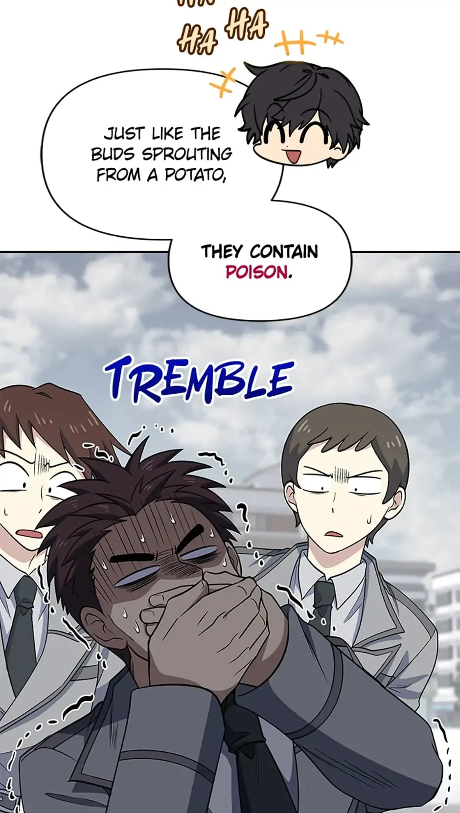 Page 14 of Chapter 23