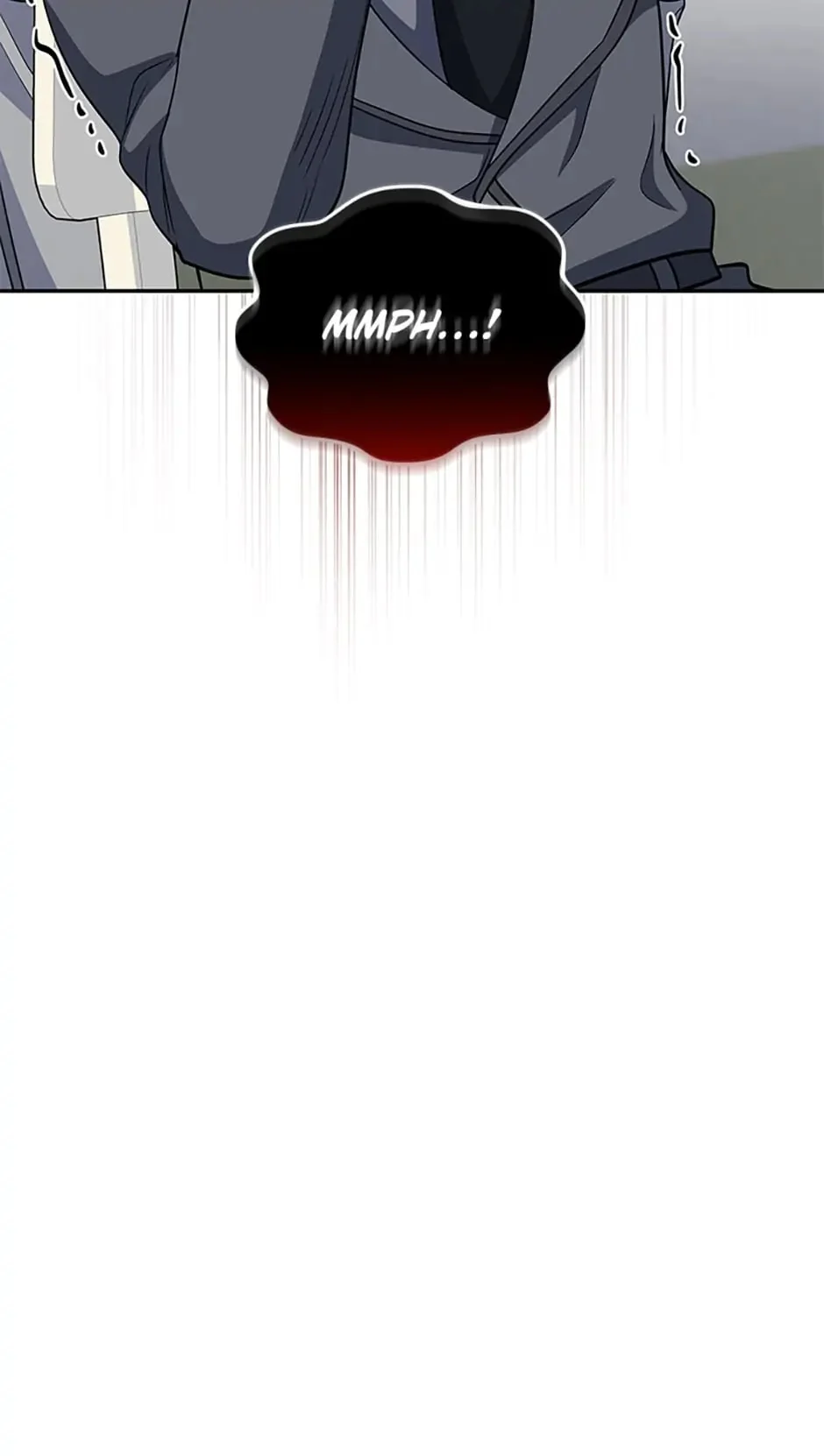 Page 15 of Chapter 23