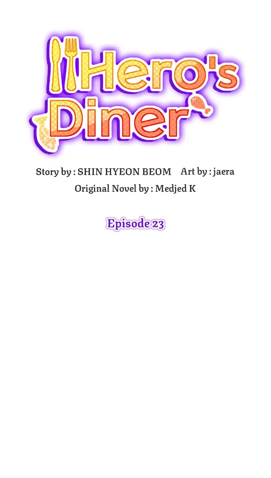 Page 16 of Chapter 23