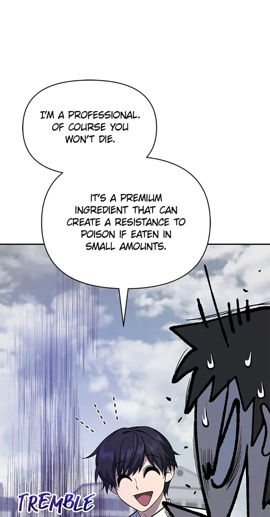 Page 18 of Chapter 23