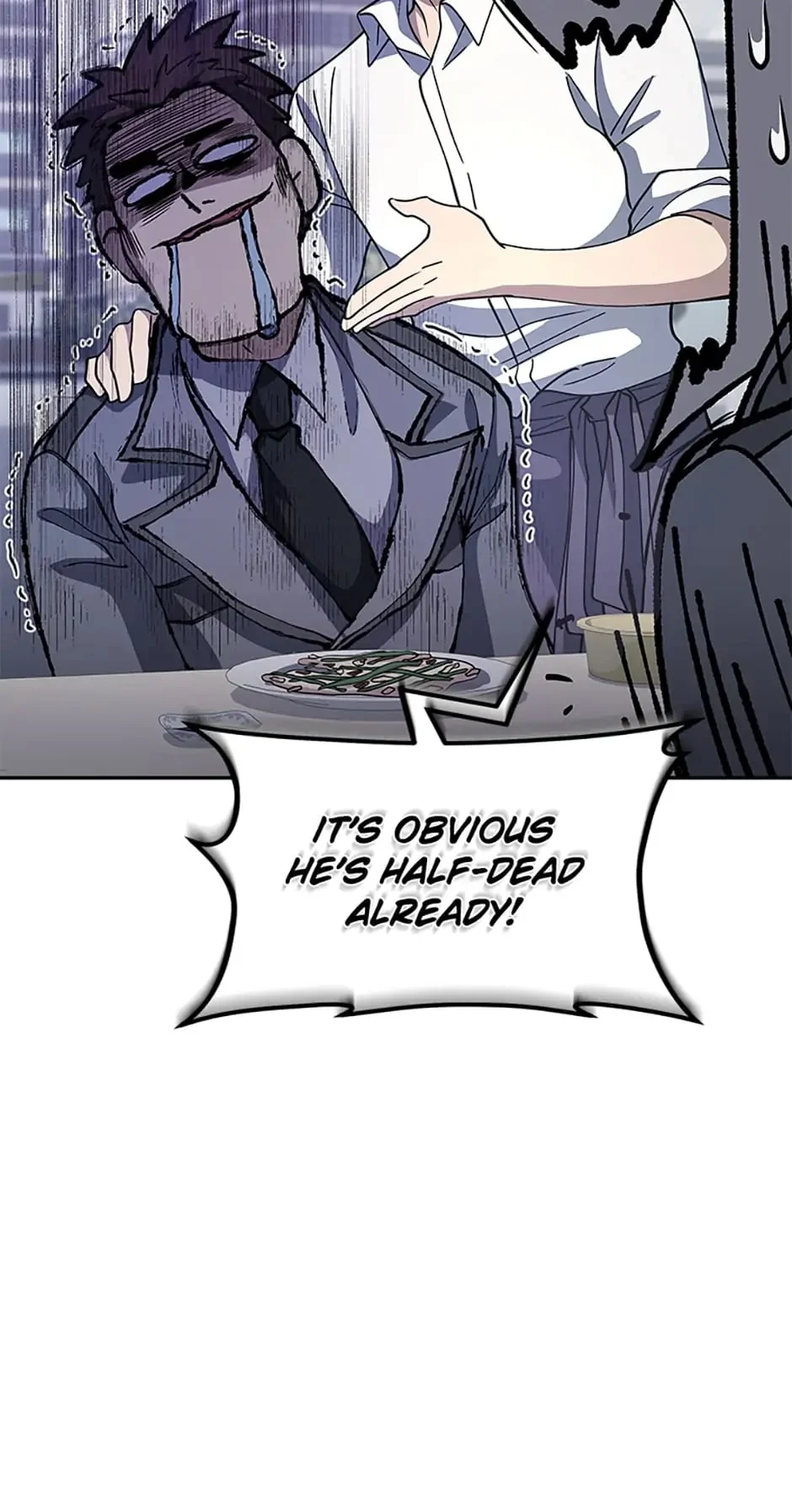 Page 19 of Chapter 23