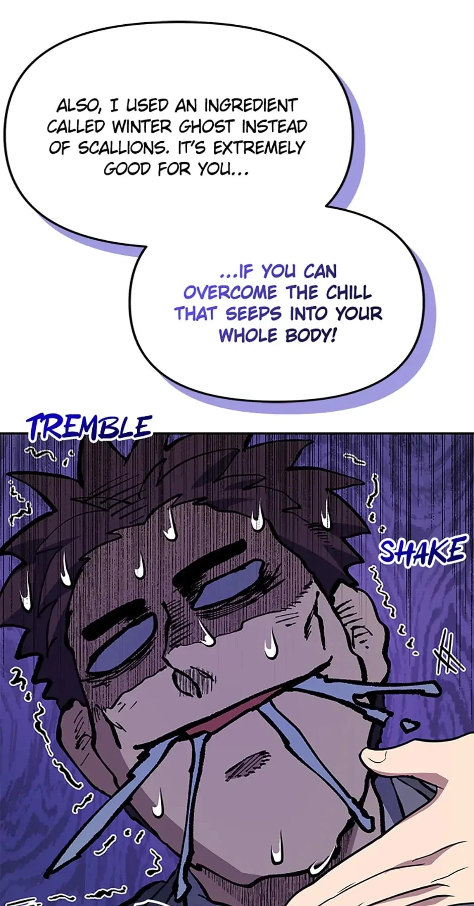 Page 20 of Chapter 23