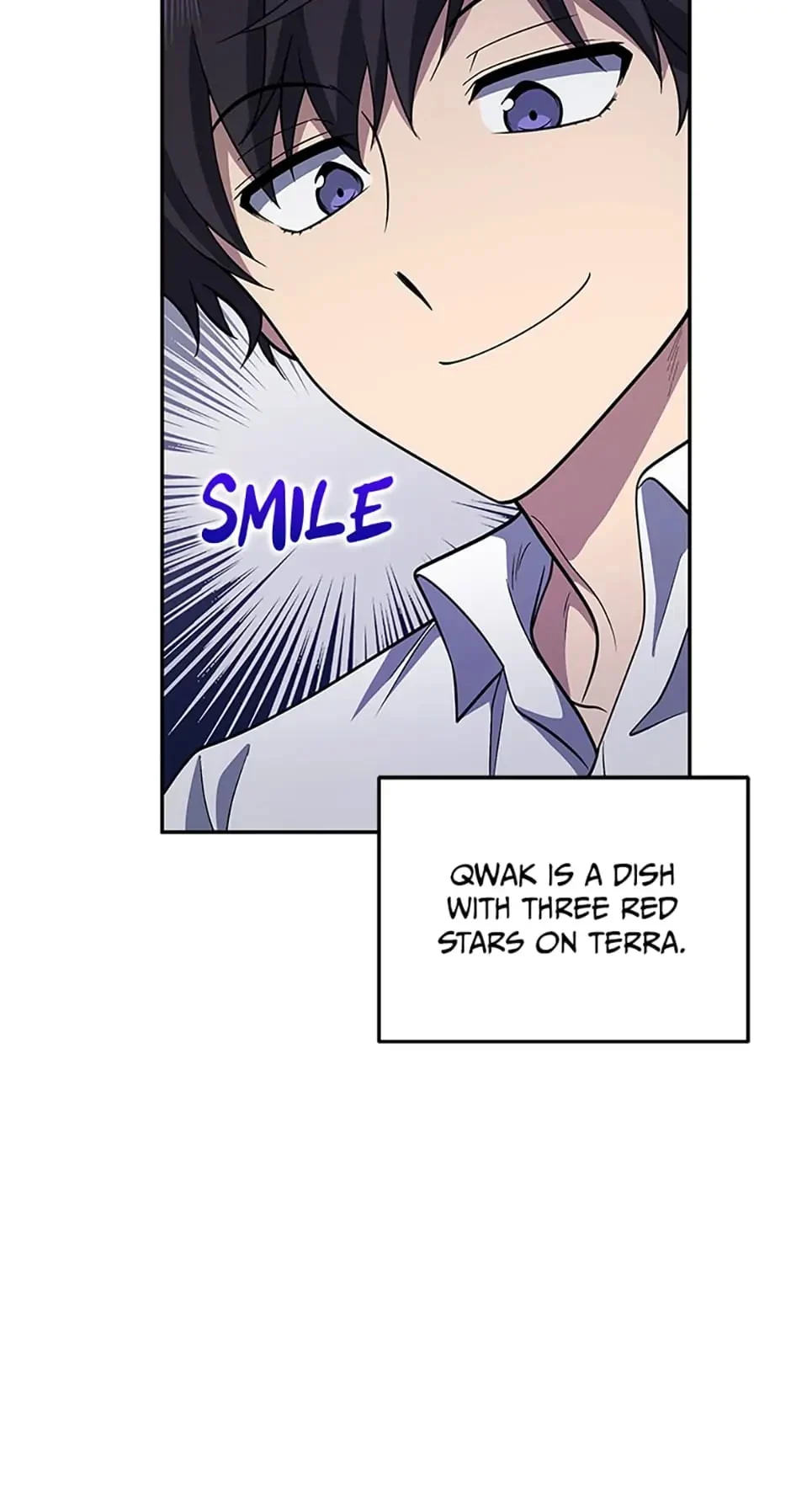 Page 22 of Chapter 23
