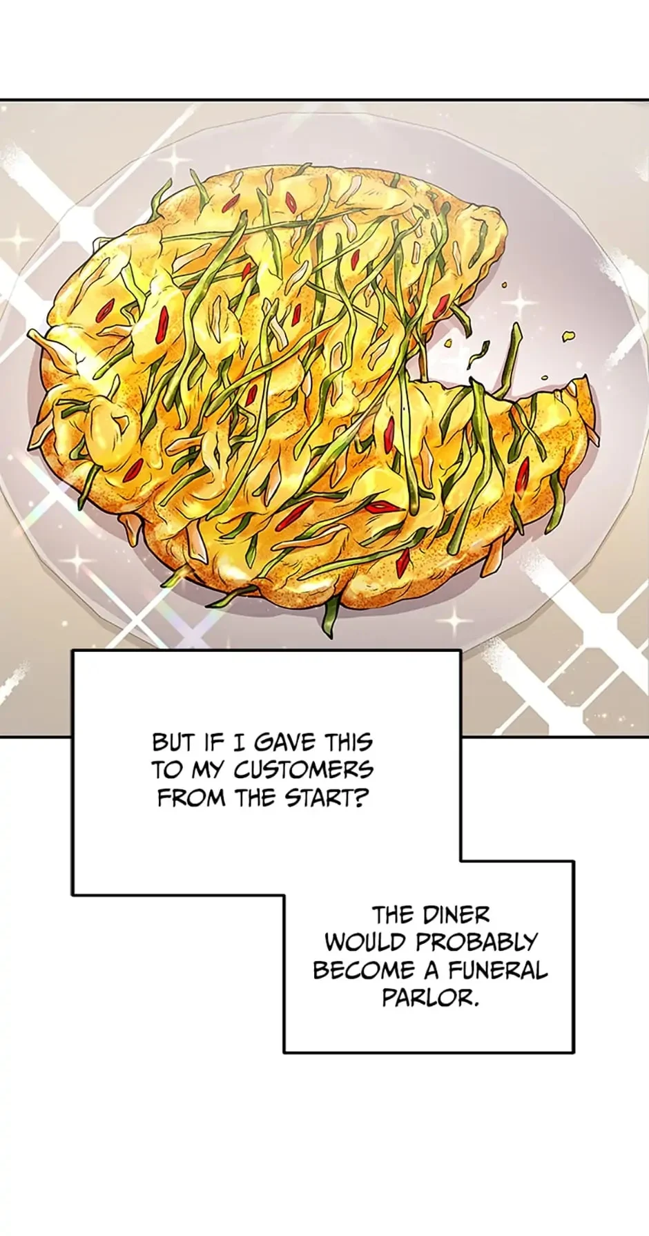 Page 23 of Chapter 23