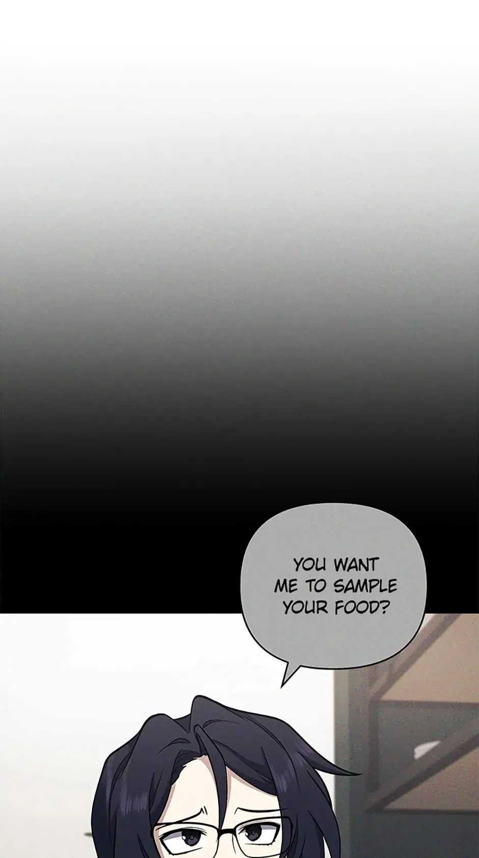 Page 25 of Chapter 23
