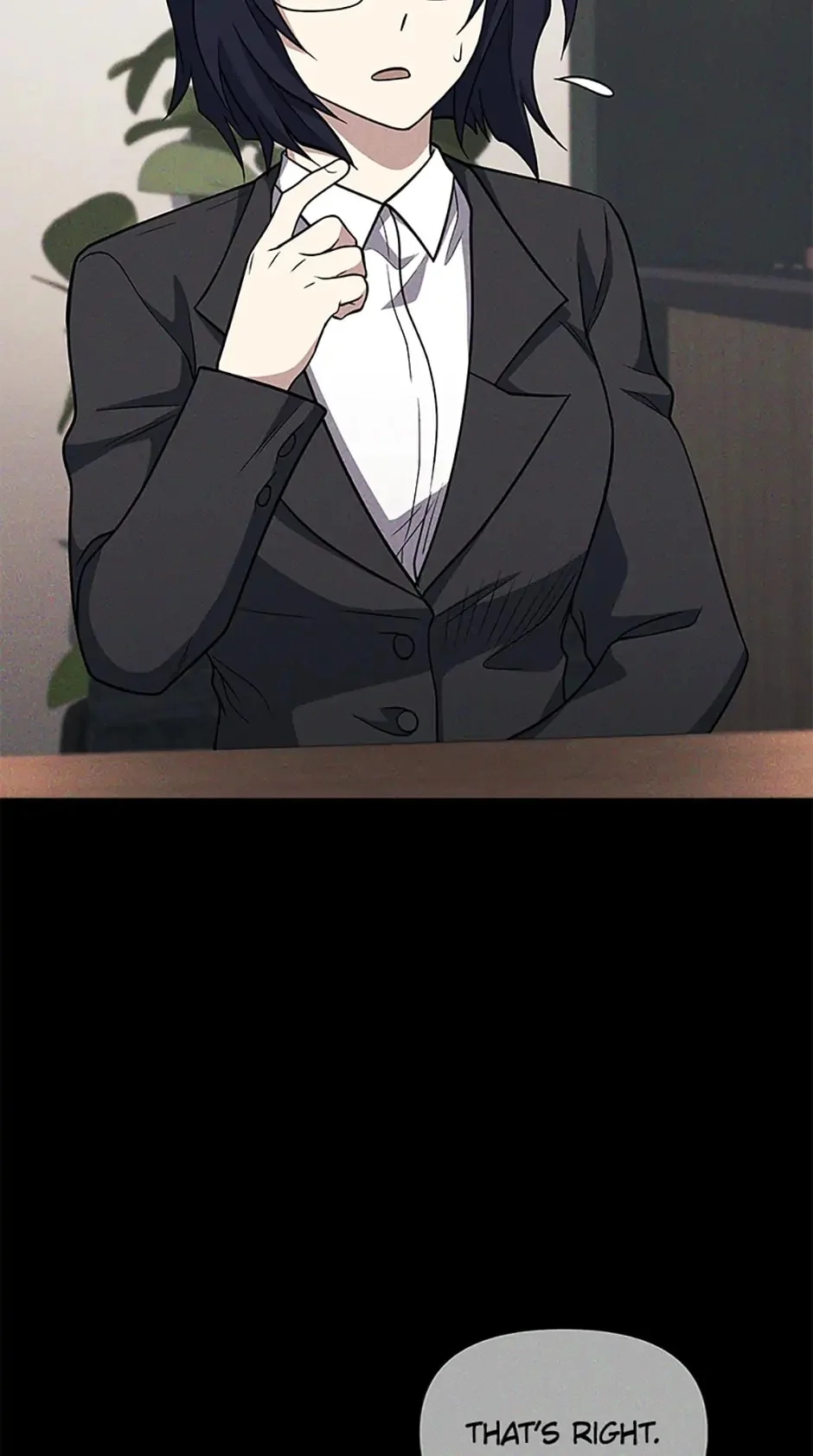 Page 26 of Chapter 23
