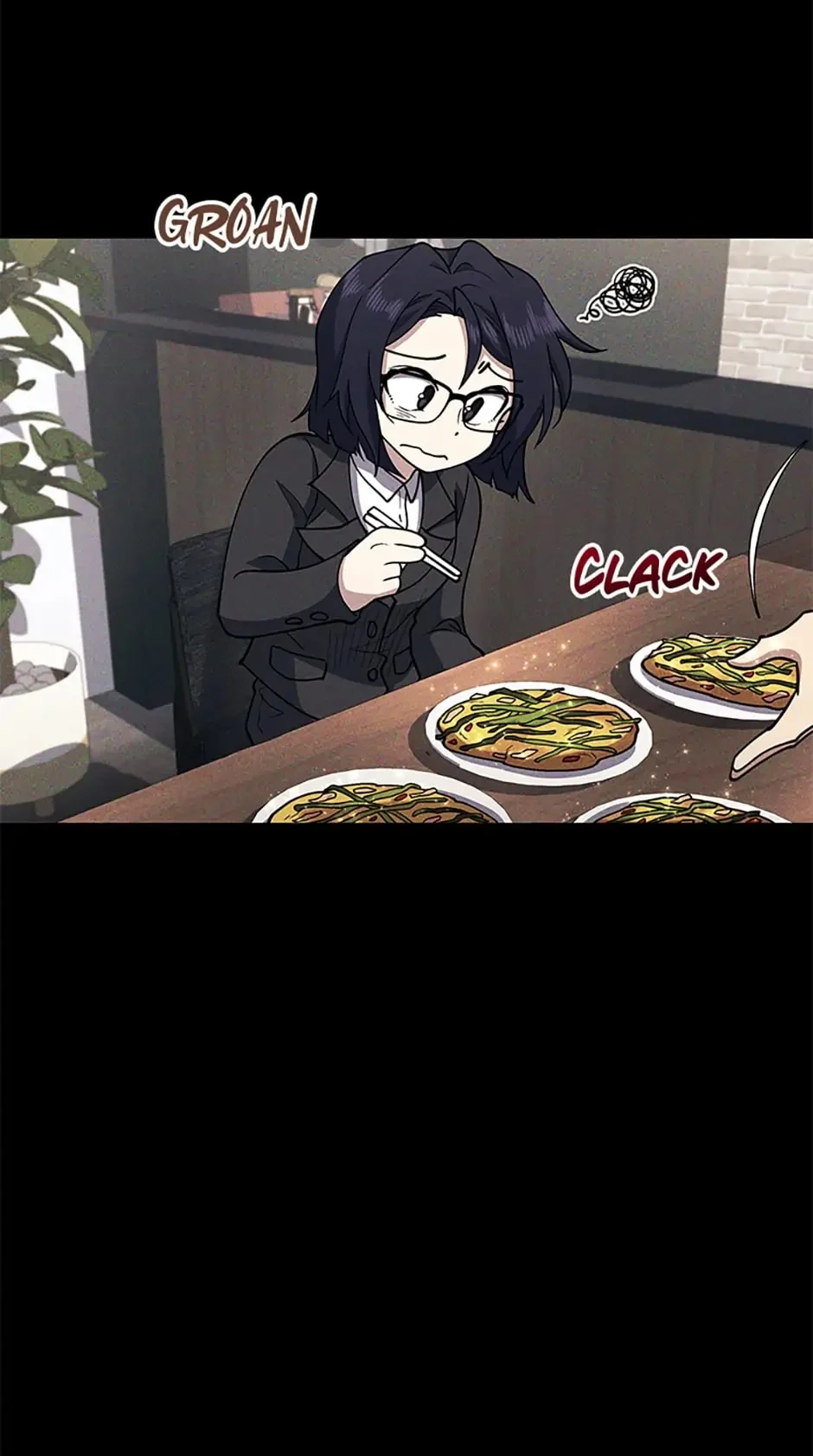 Page 28 of Chapter 23